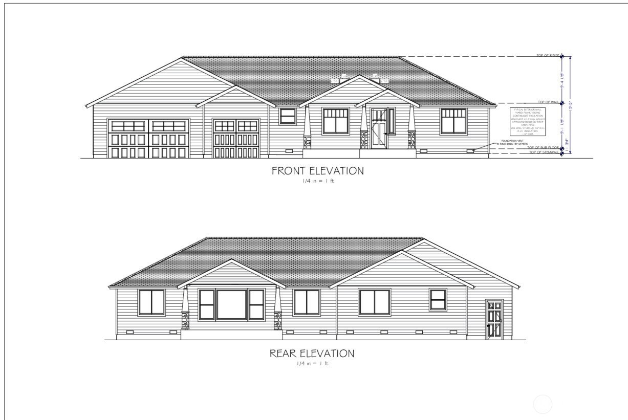 597 Brown Road Property Photo 17