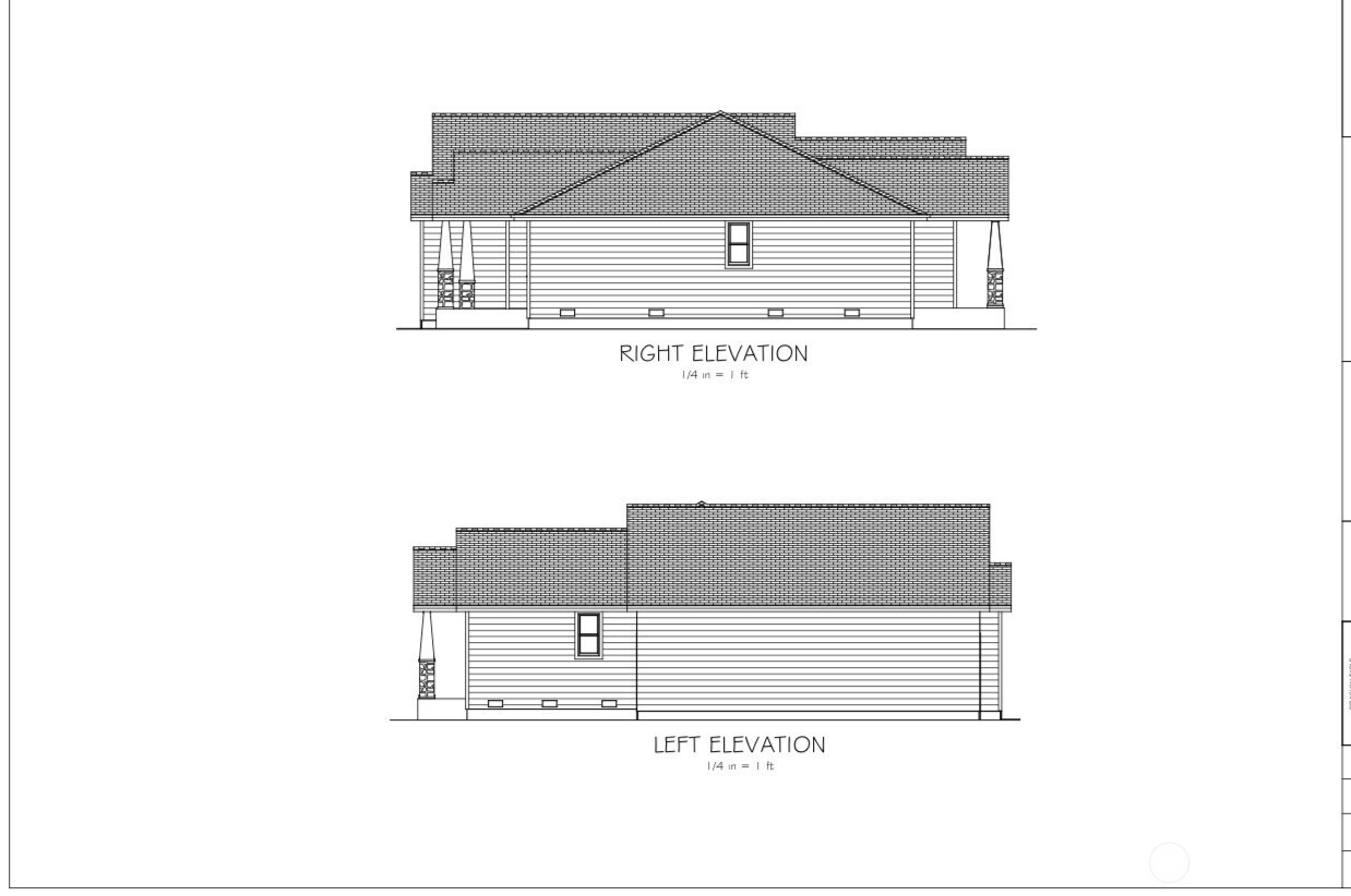 597 Brown Road Property Photo 18