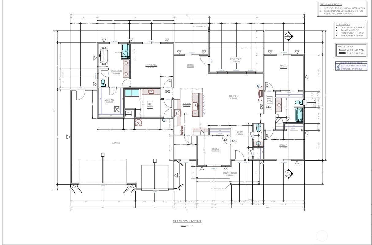 597 Brown Road Property Photo 19