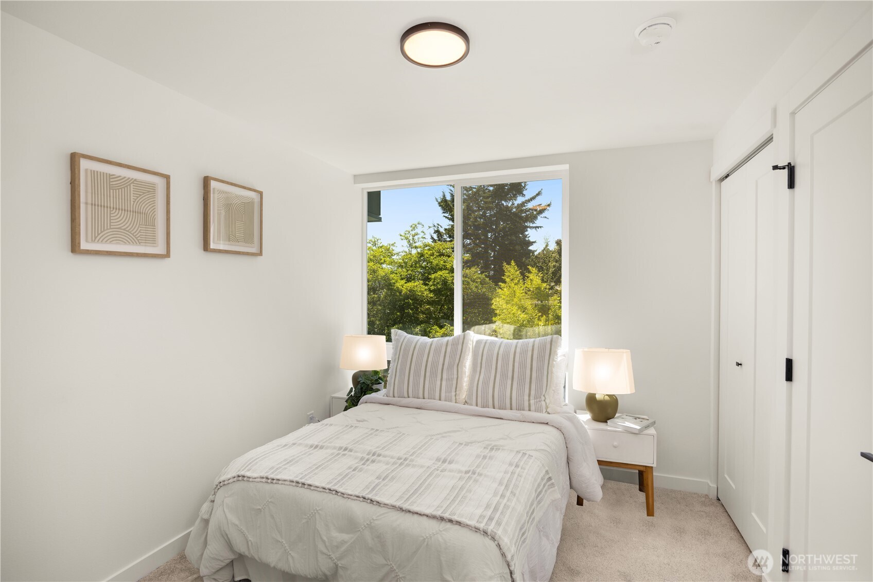 3852 Carr Place Property Photo 12