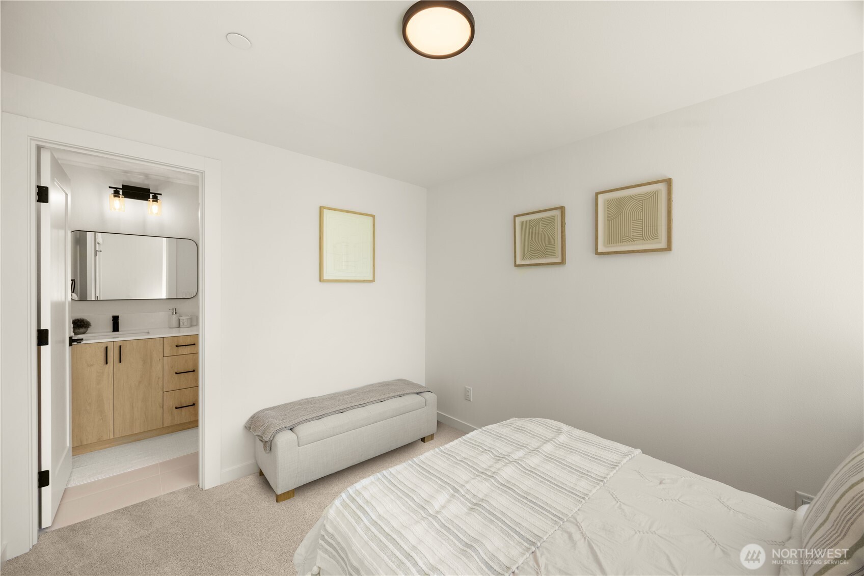 3852 Carr Place Property Photo 13