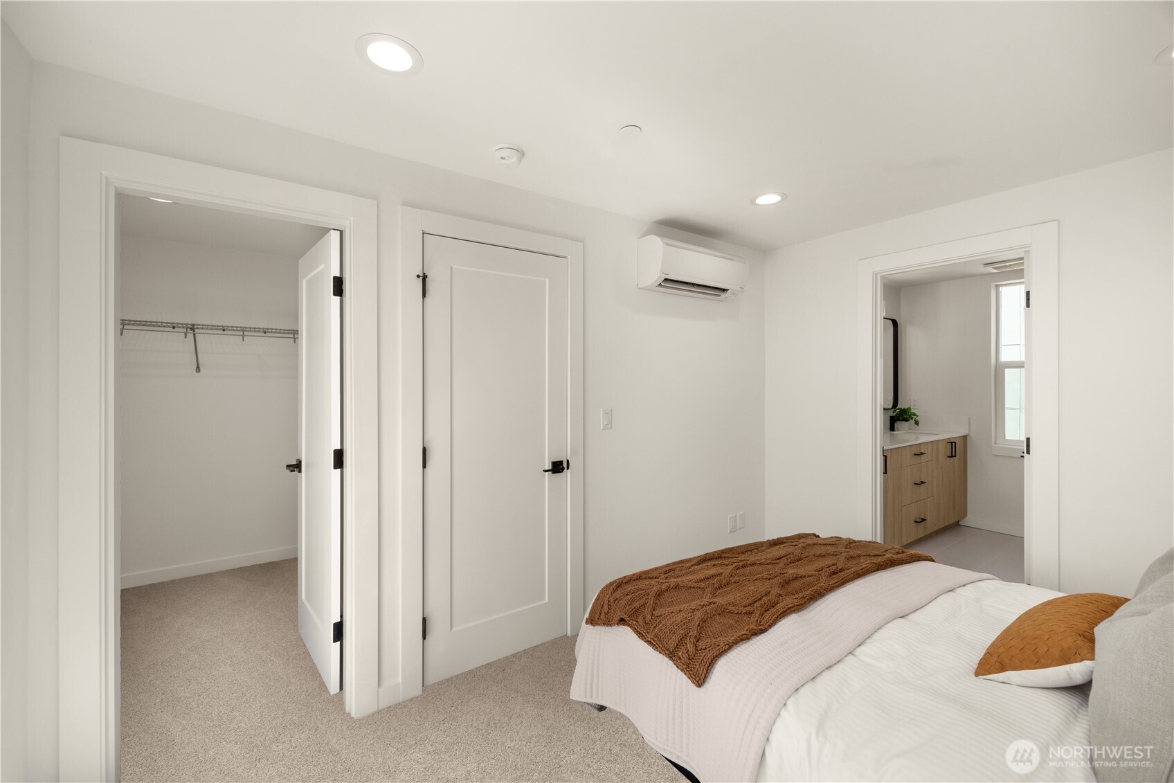 3852 Carr Place Property Photo 15
