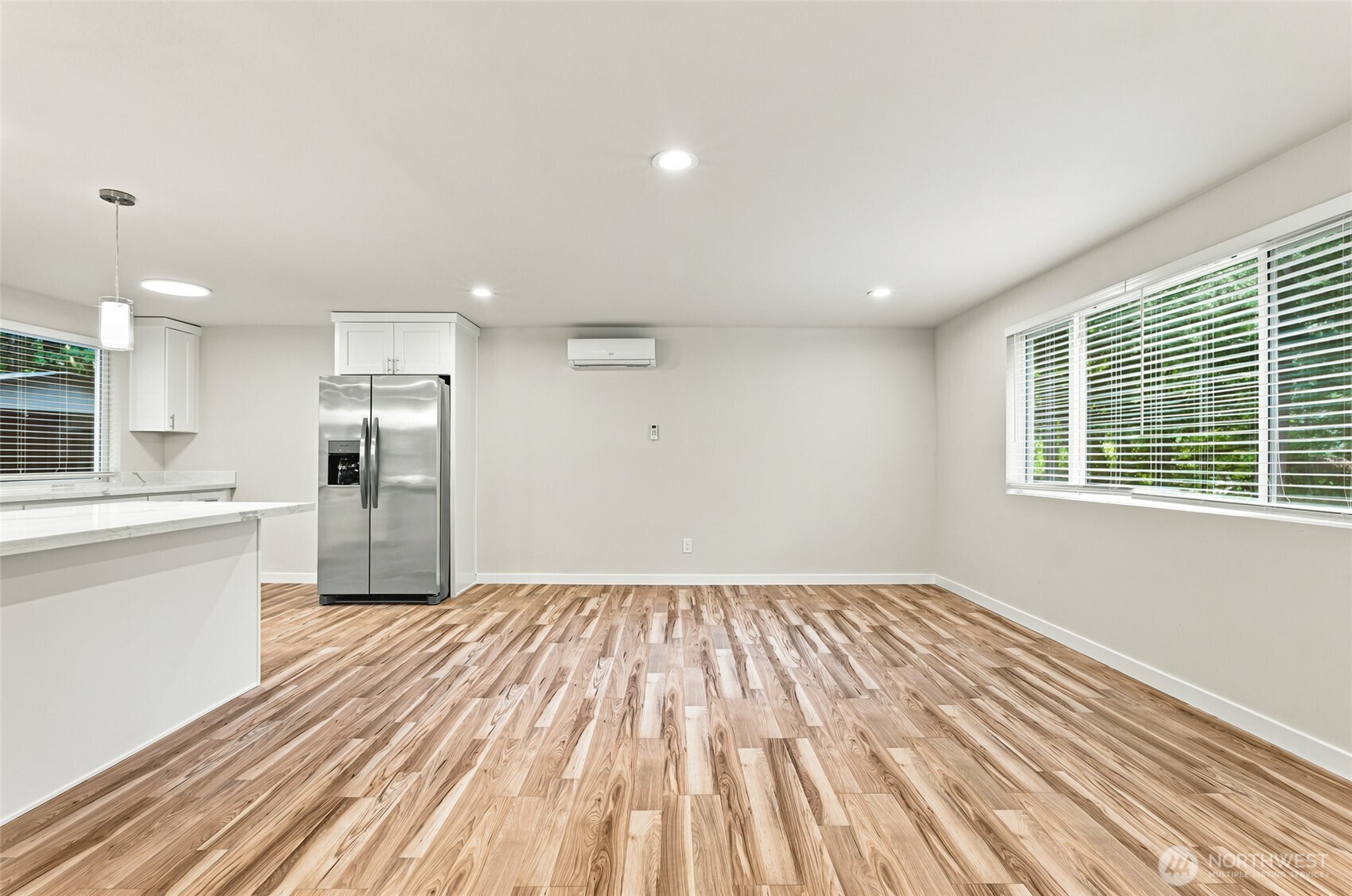 11030 Tempo Lake Drive Property Photo 3