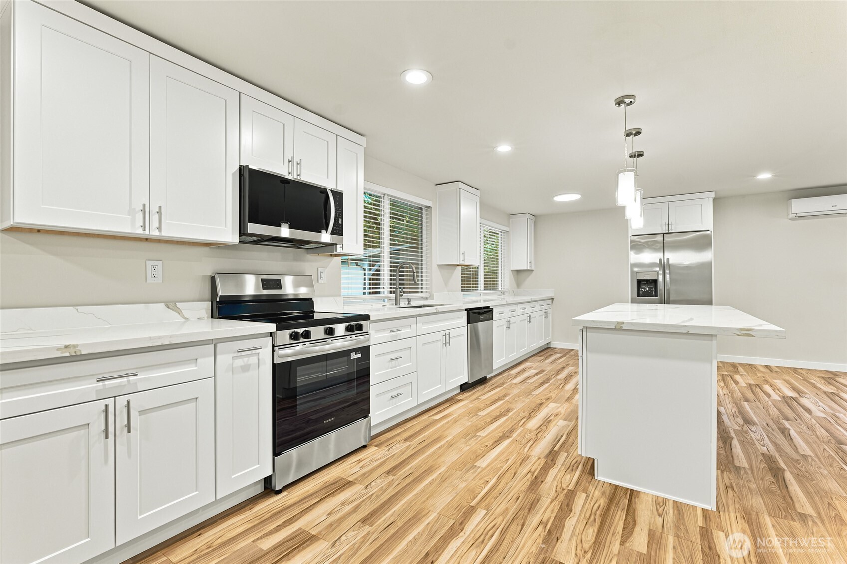11030 Tempo Lake Drive Property Photo 8
