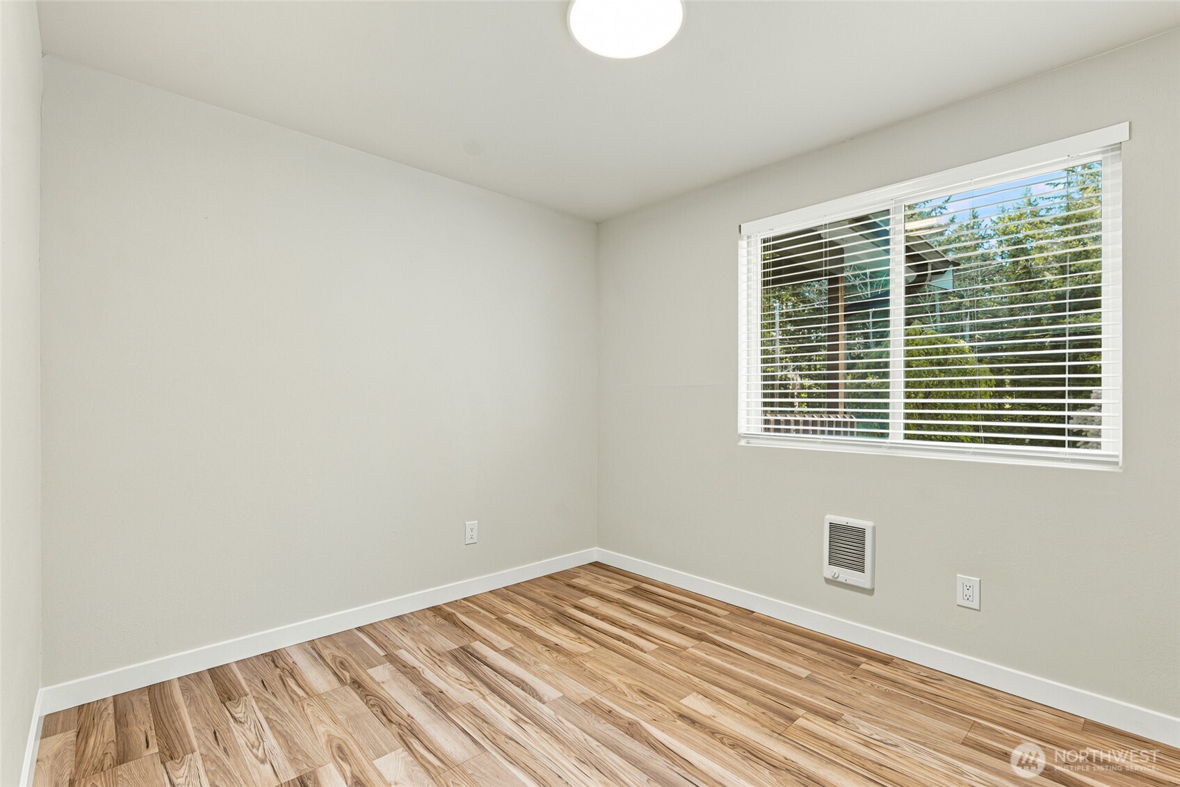 11030 Tempo Lake Drive Property Photo 11