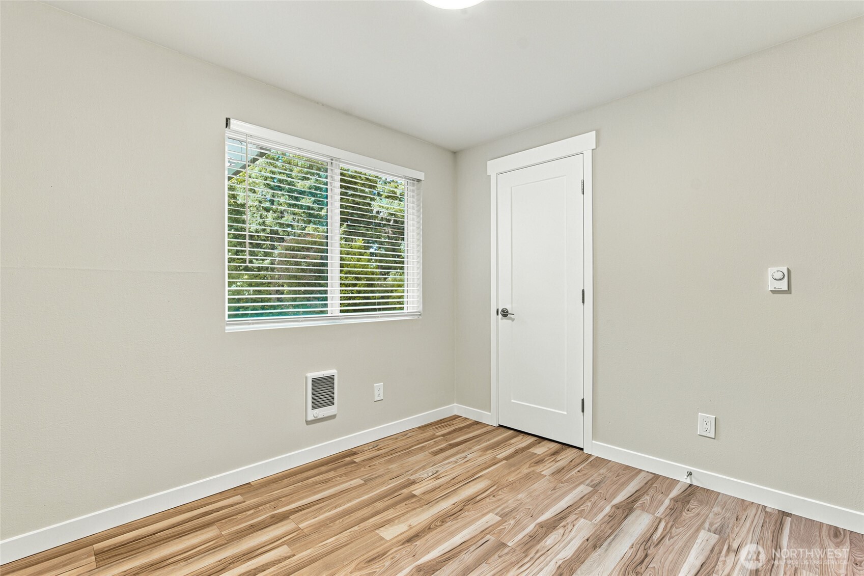 11030 Tempo Lake Drive Property Photo 12