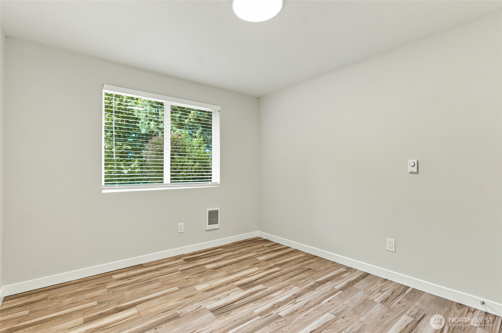 11030 Tempo Lake Drive Property Photo 15