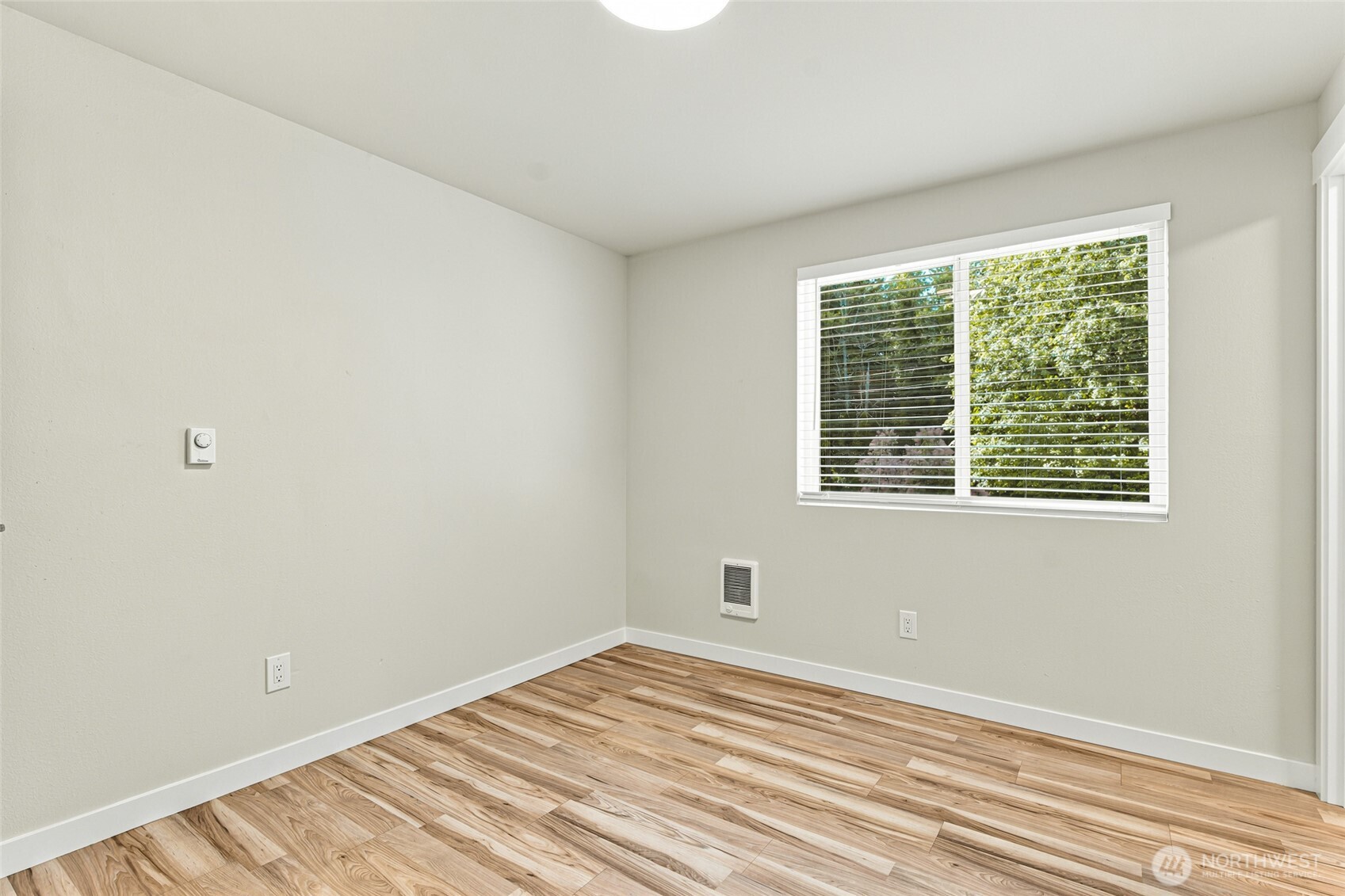 11030 Tempo Lake Drive Property Photo 16