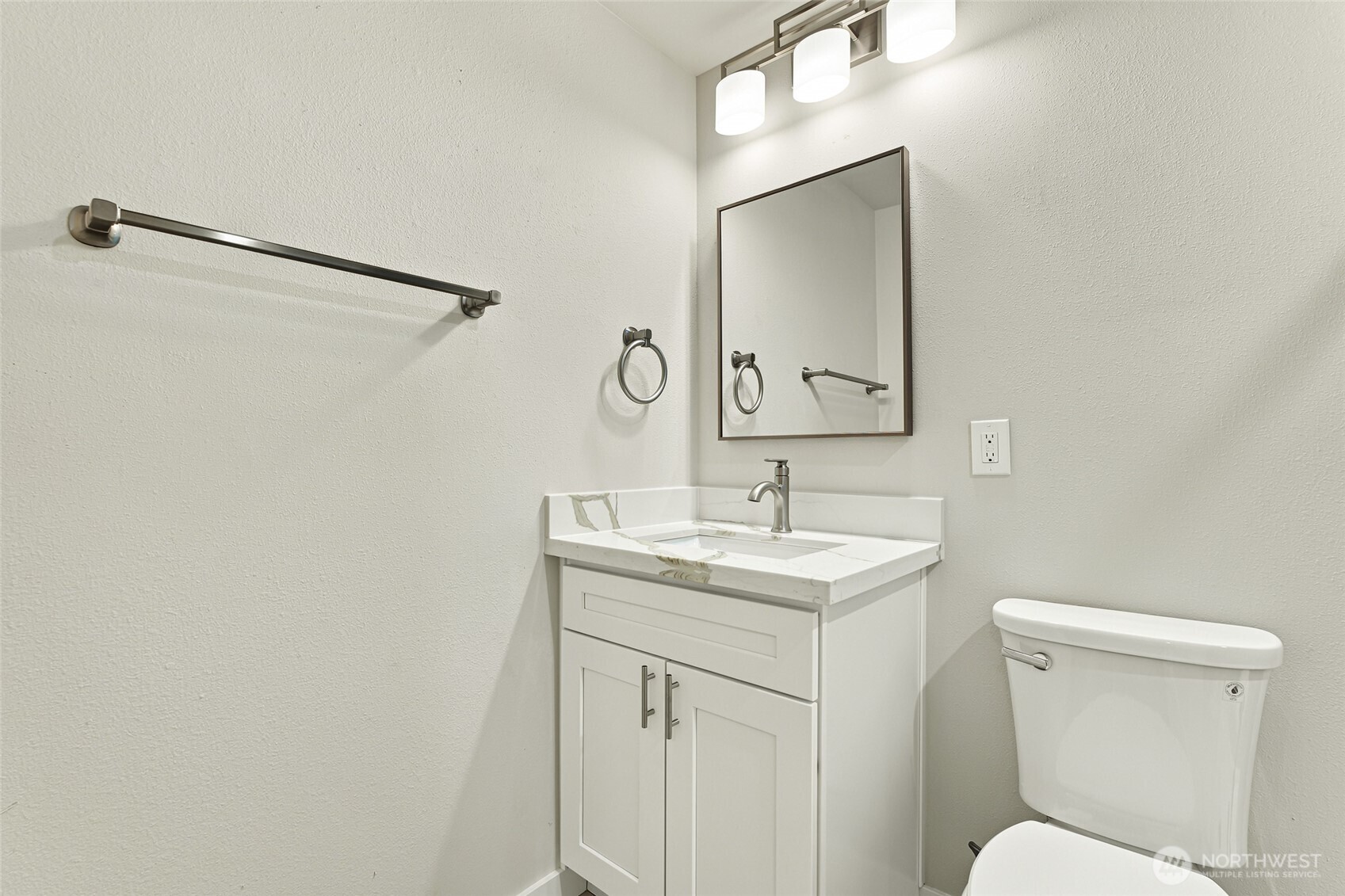 11030 Tempo Lake Drive Property Photo 21