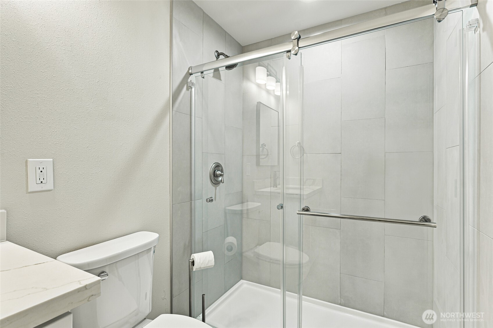 11030 Tempo Lake Drive Property Photo 22