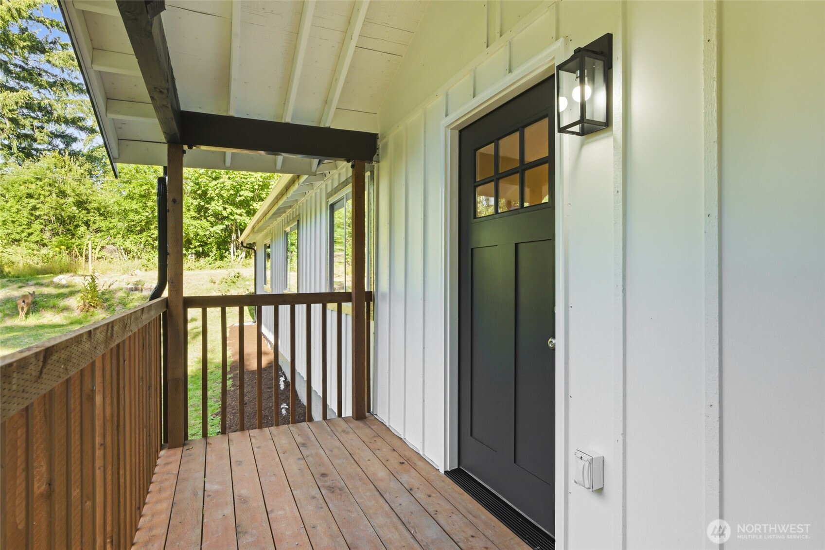 11030 Tempo Lake Drive Property Photo 24
