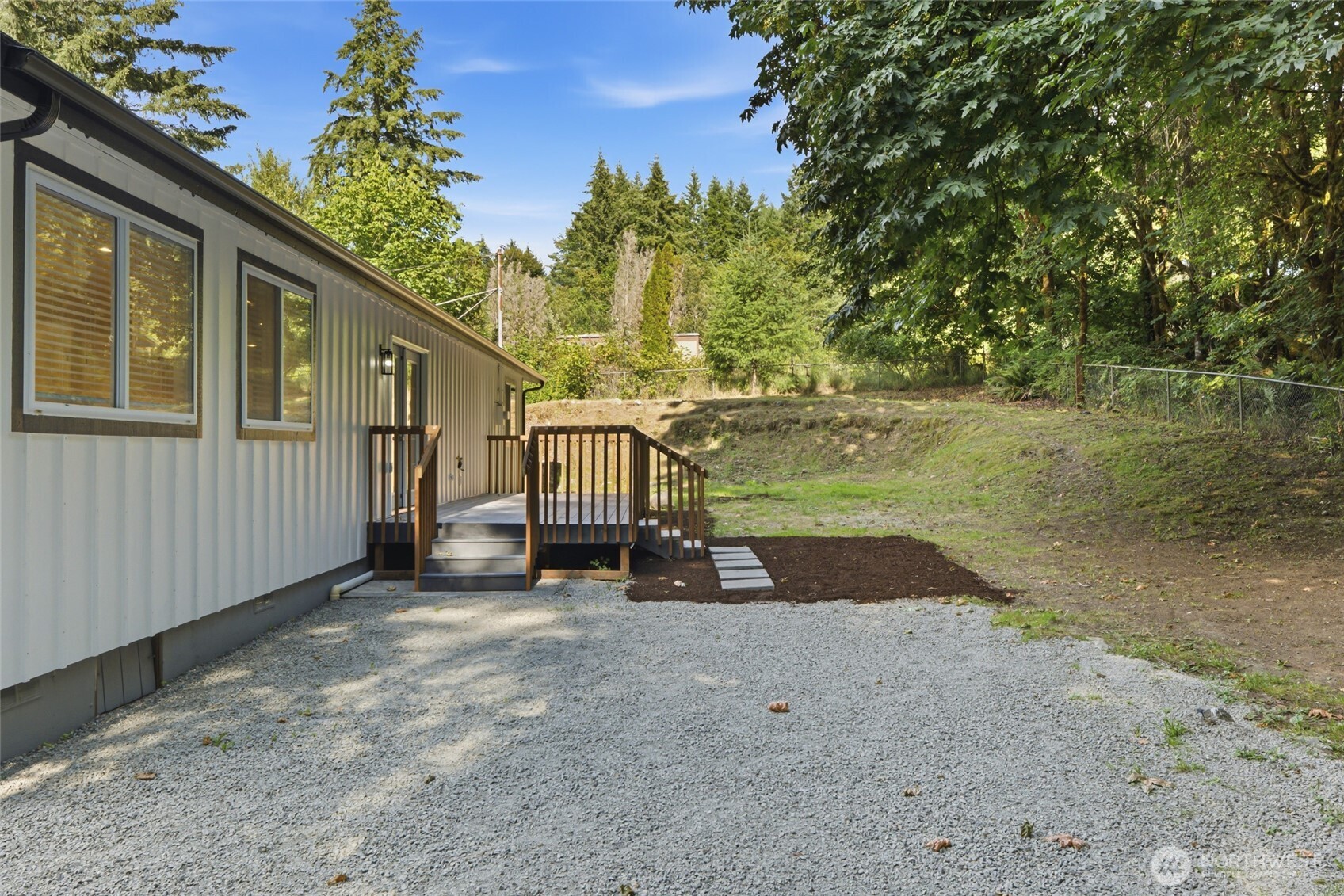 11030 Tempo Lake Drive Property Photo 26