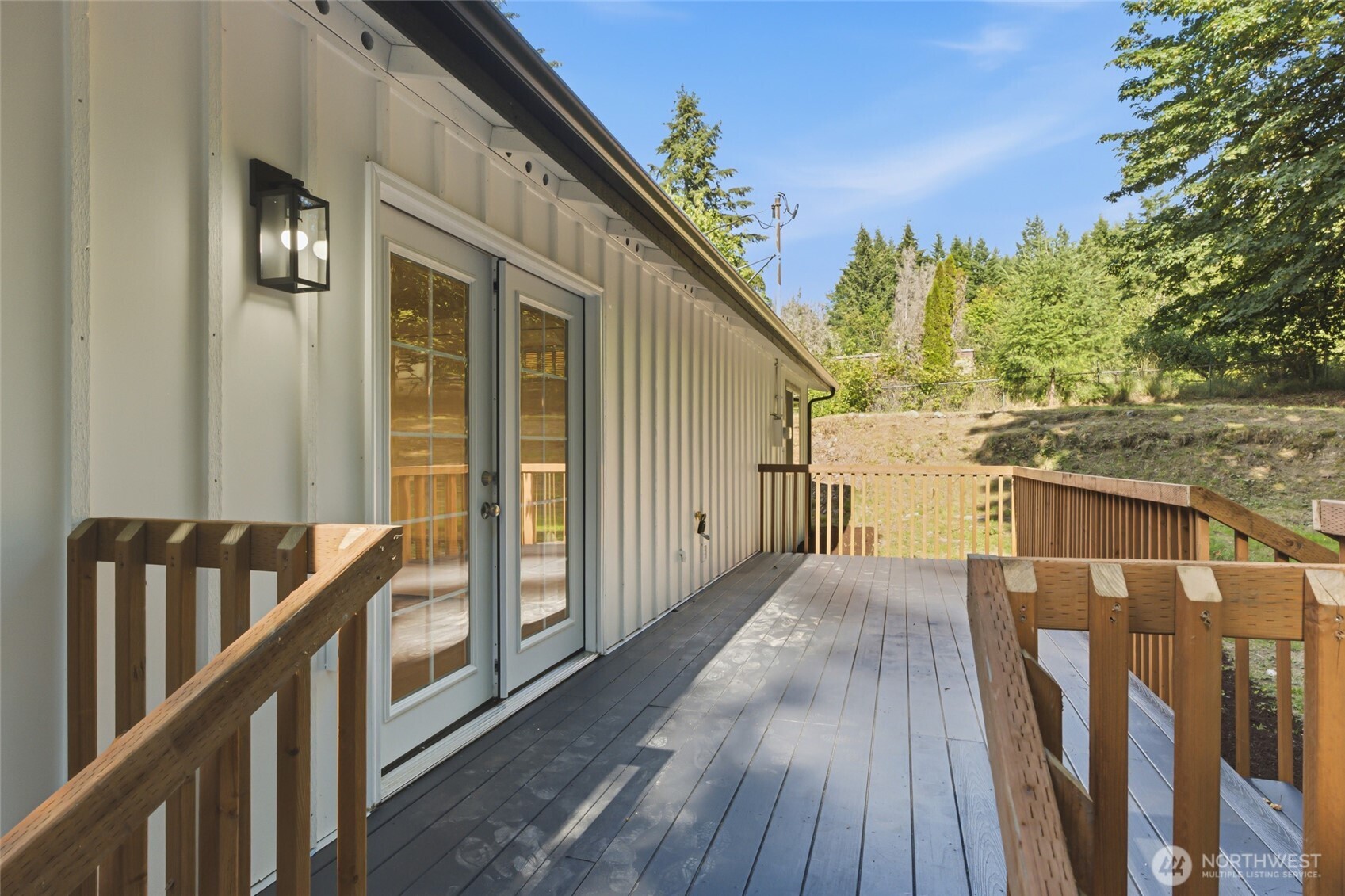 11030 Tempo Lake Drive Property Photo 27