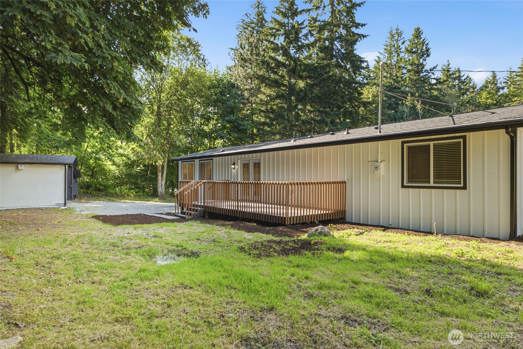 11030 Tempo Lake Drive Property Photo 28