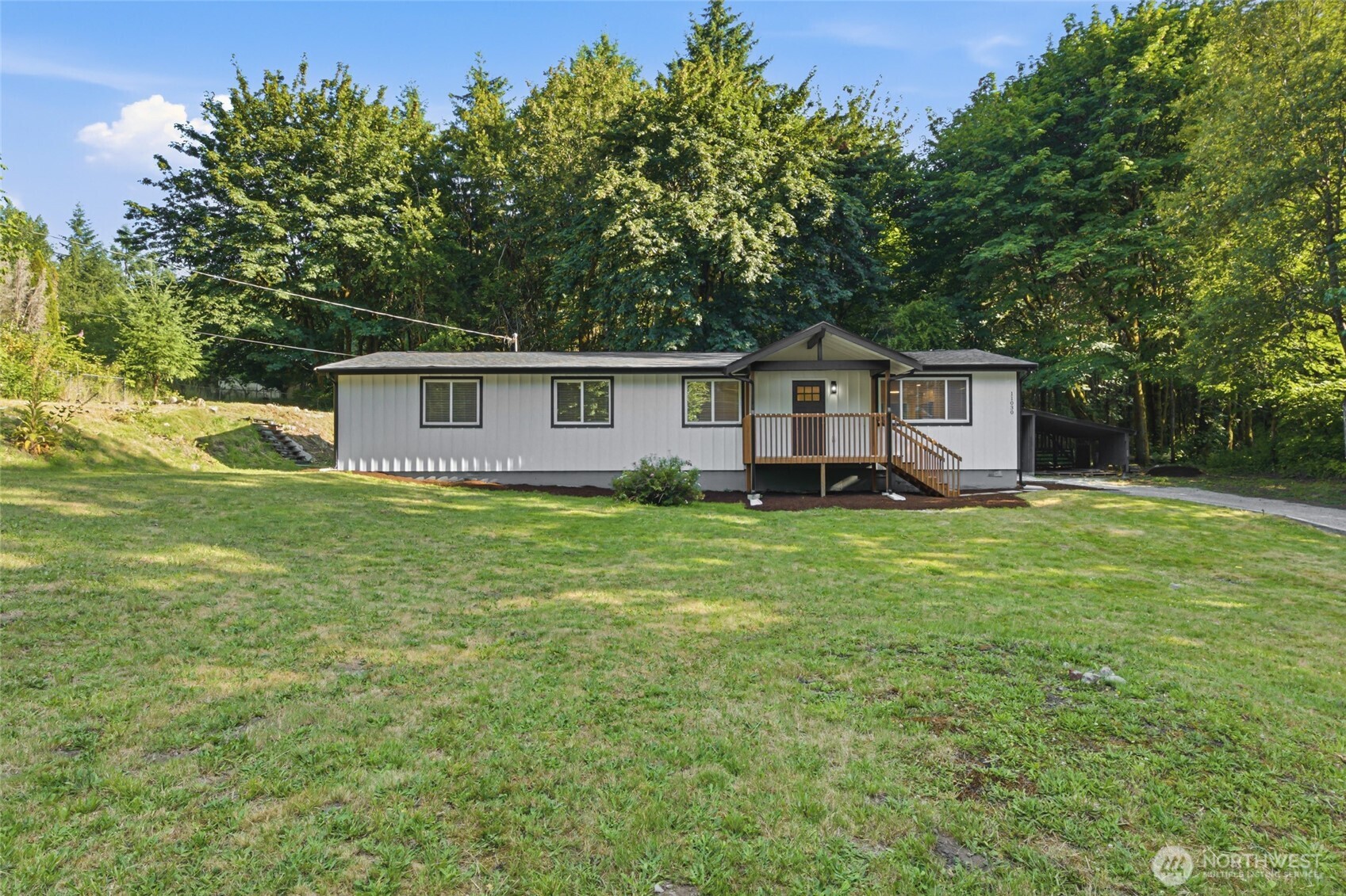 11030 Tempo Lake Drive Property Photo 29