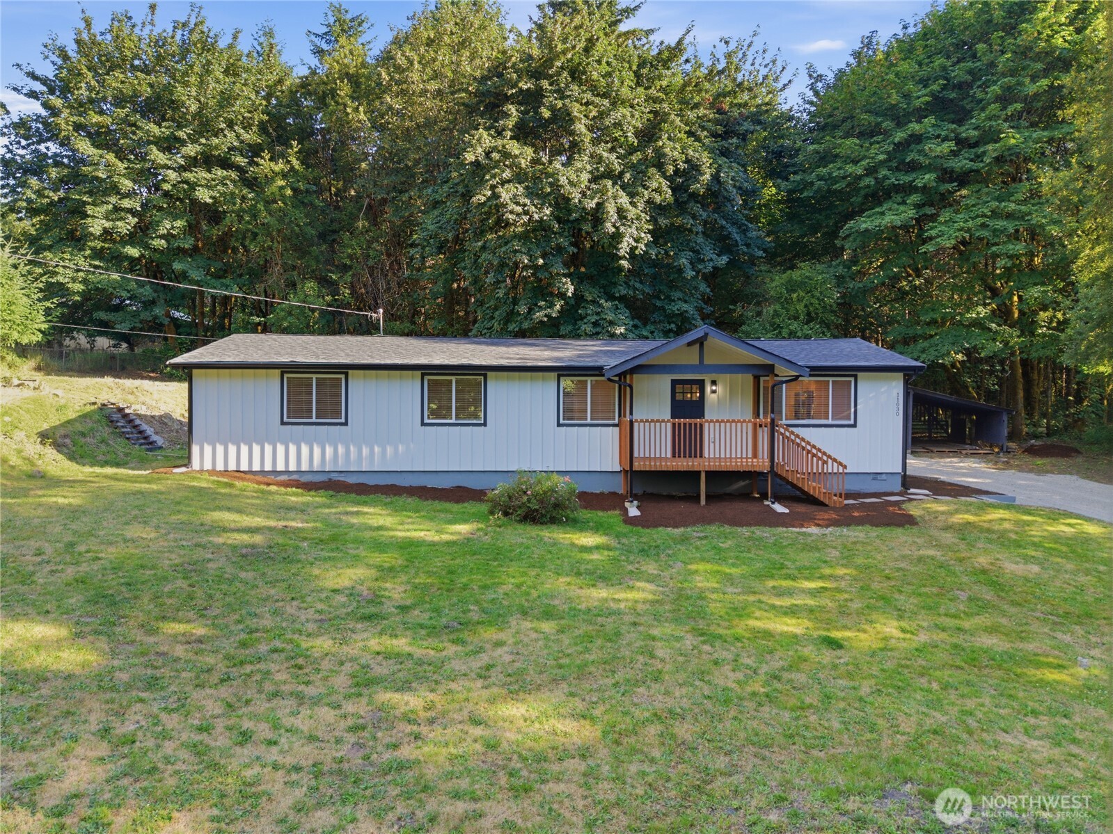 11030 Tempo Lake Drive Property Photo 30