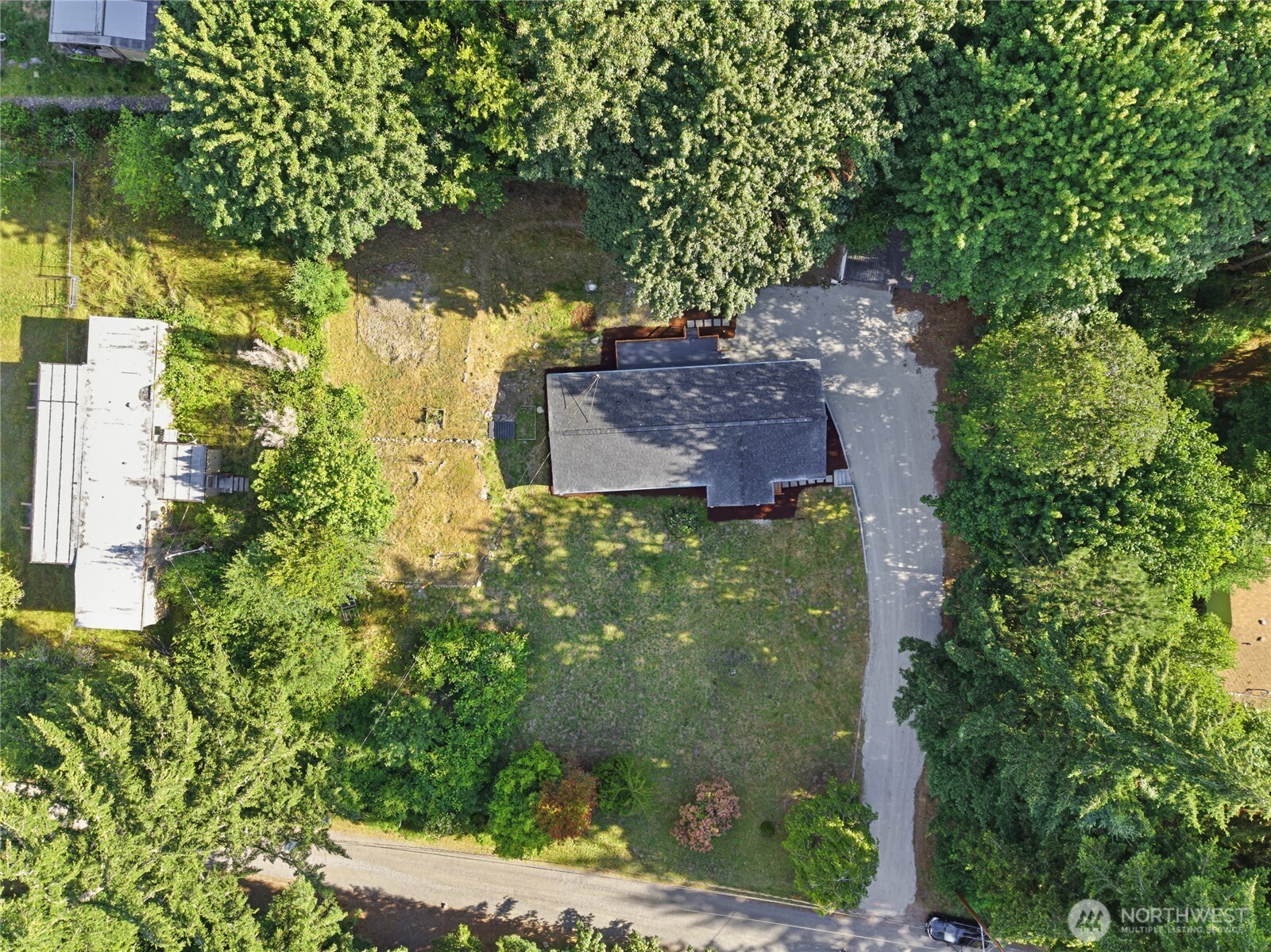 11030 Tempo Lake Drive Property Photo 31