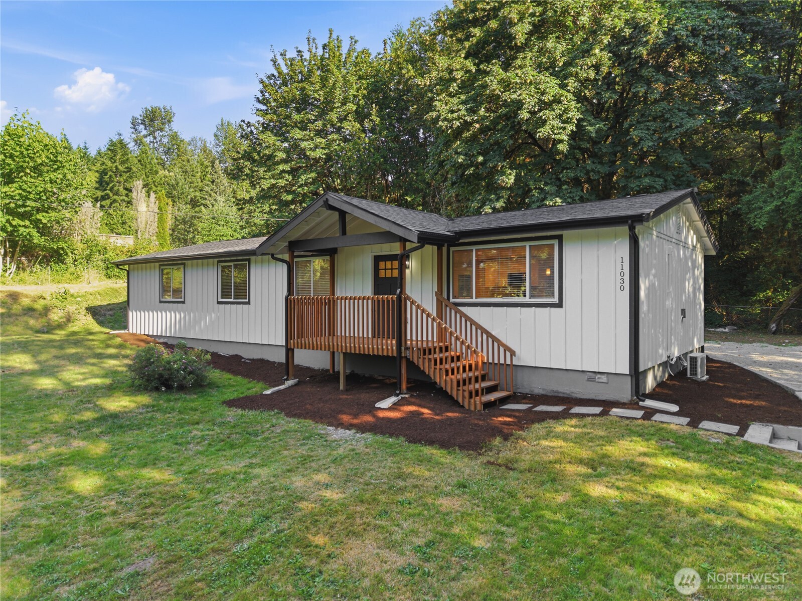 11030 Tempo Lake Drive Property Photo 32