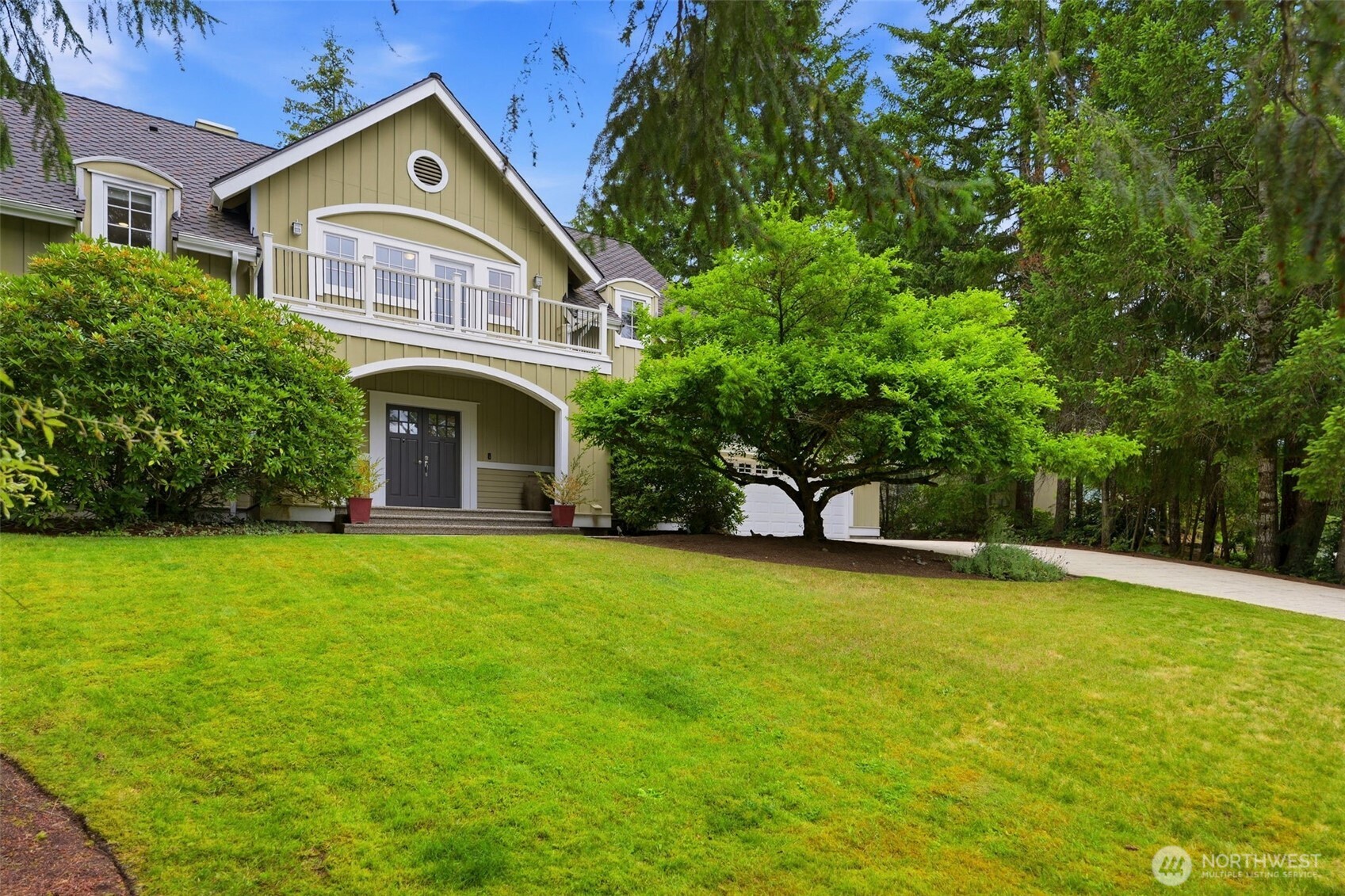 7394 Hawkstone Avenue Property Photo 2