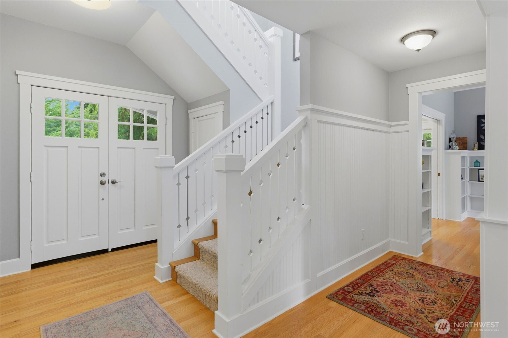 7394 Hawkstone Avenue Property Photo 8