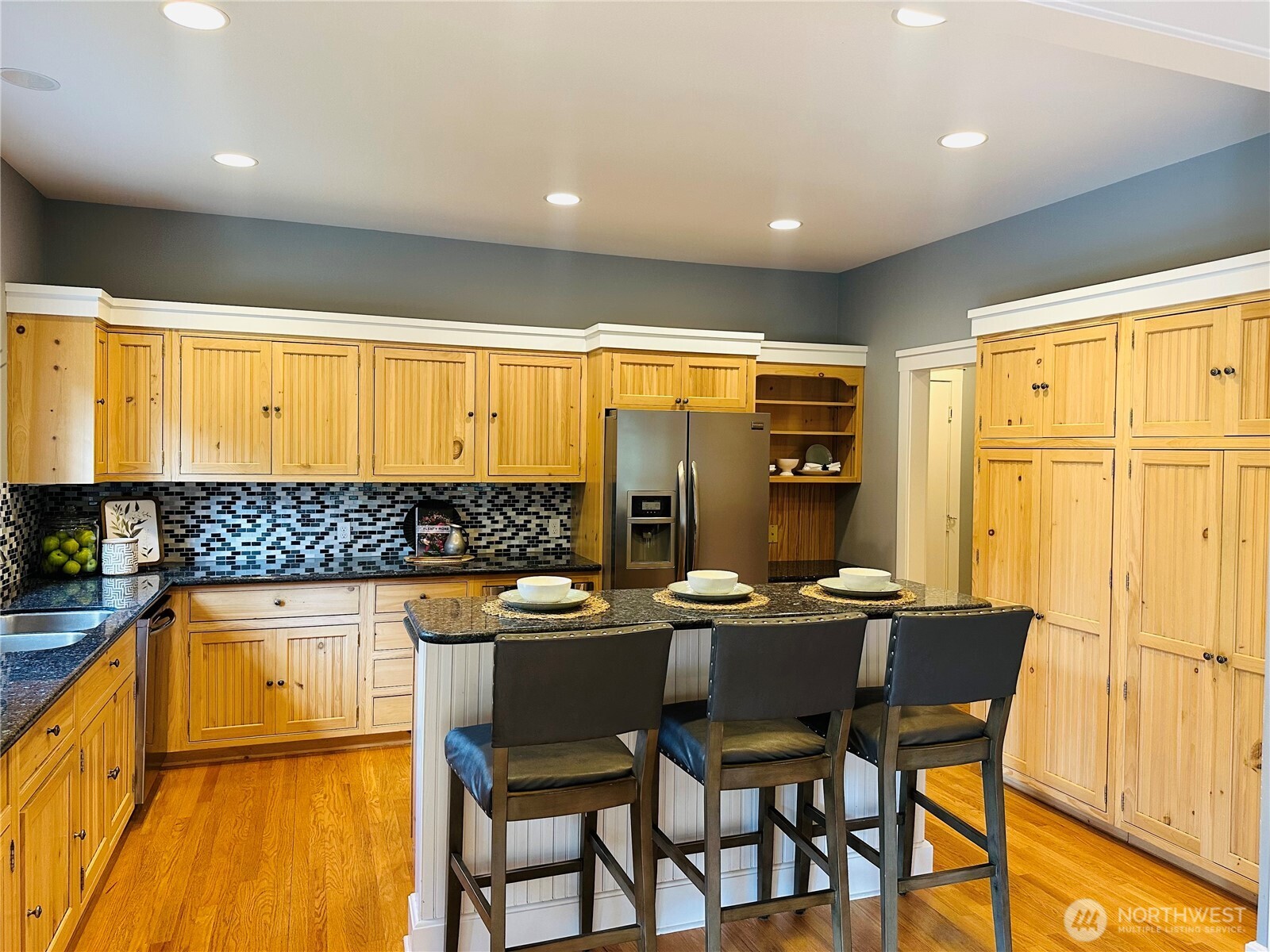 7394 Hawkstone Avenue Property Photo 12