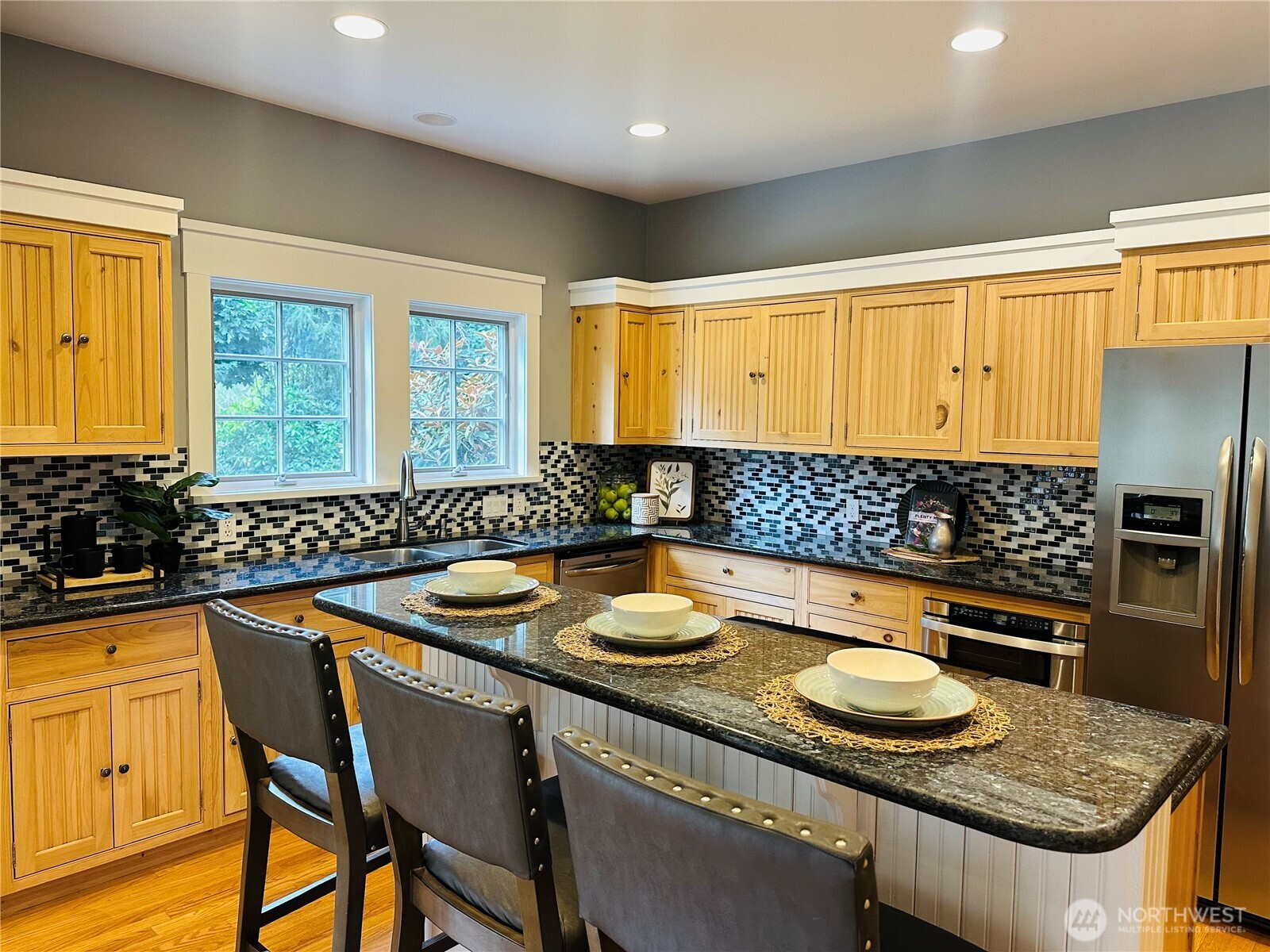 7394 Hawkstone Avenue Property Photo 13