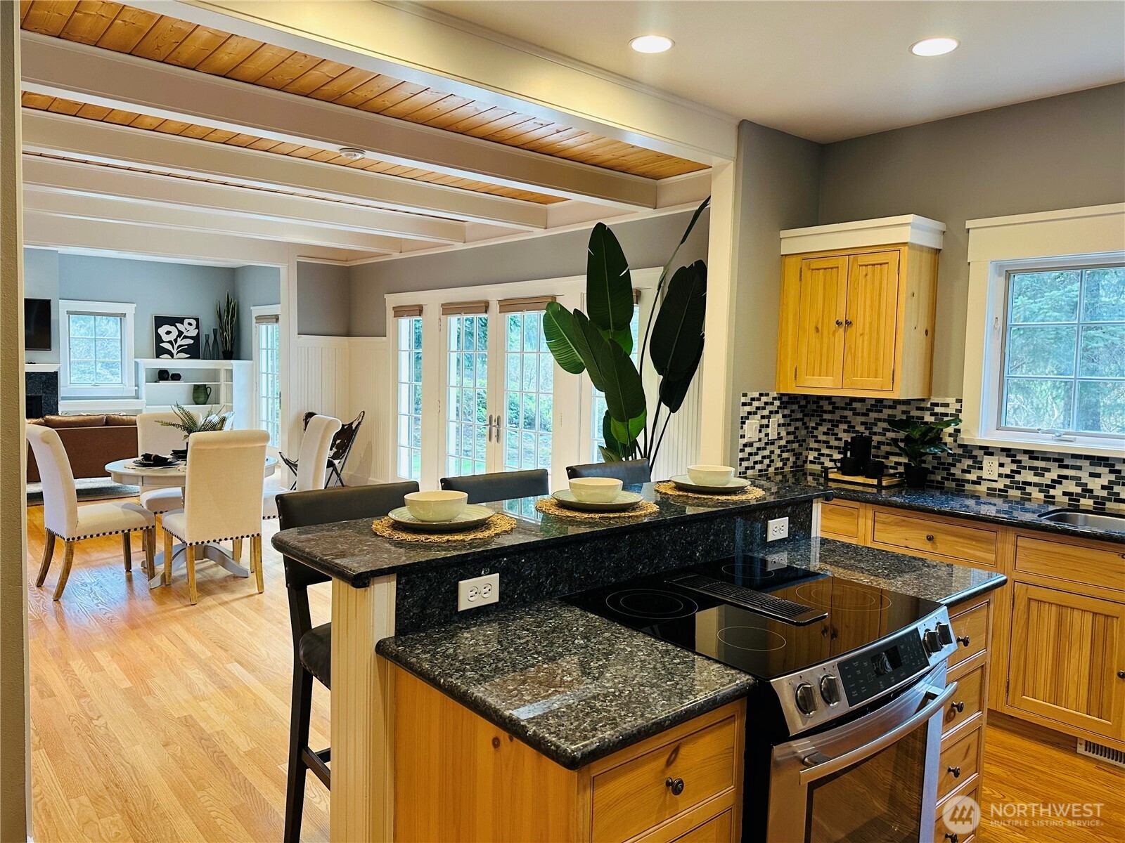 7394 Hawkstone Avenue Property Photo 14