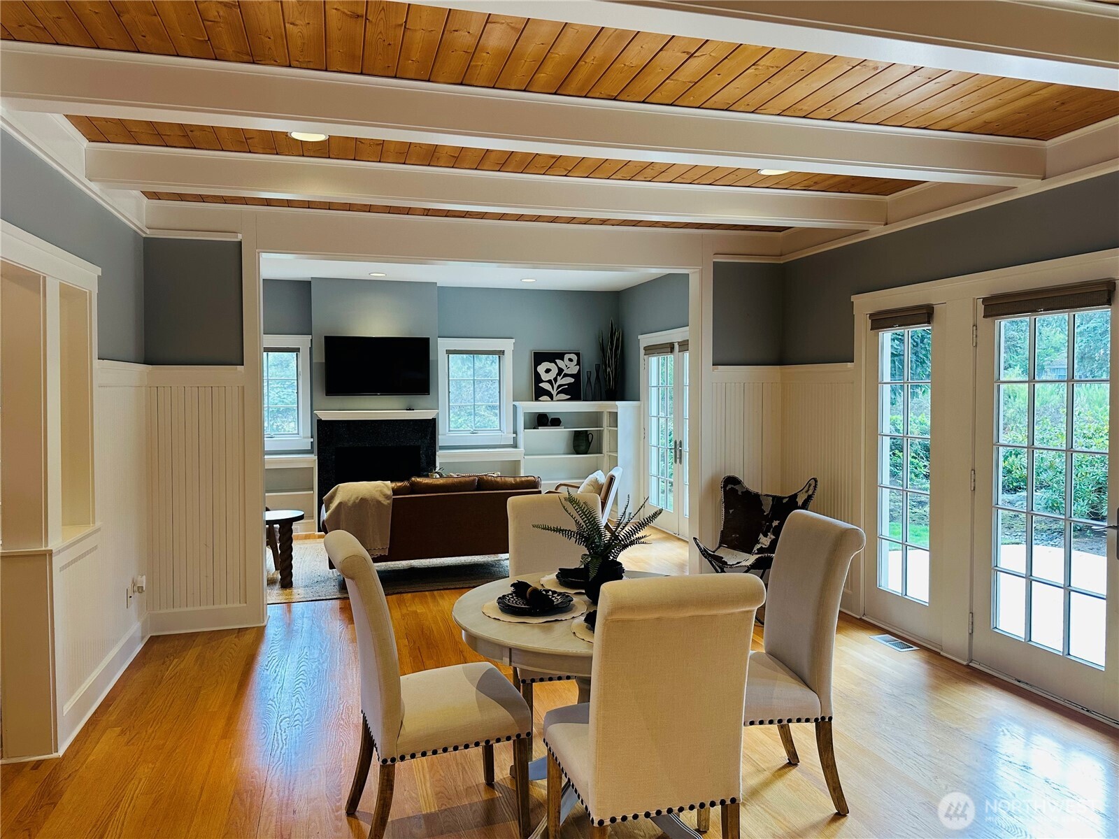 7394 Hawkstone Avenue Property Photo 15