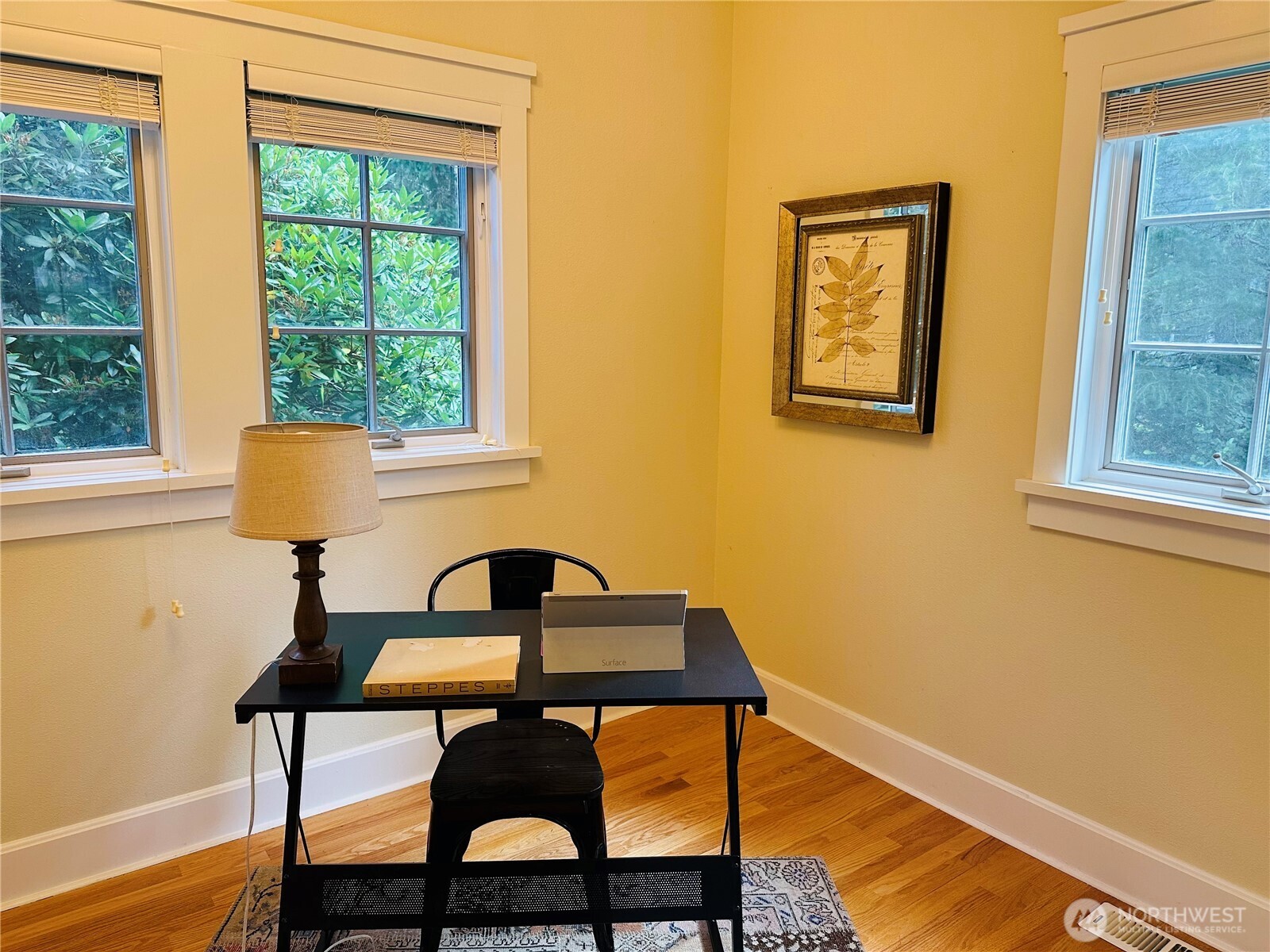 7394 Hawkstone Avenue Property Photo 18