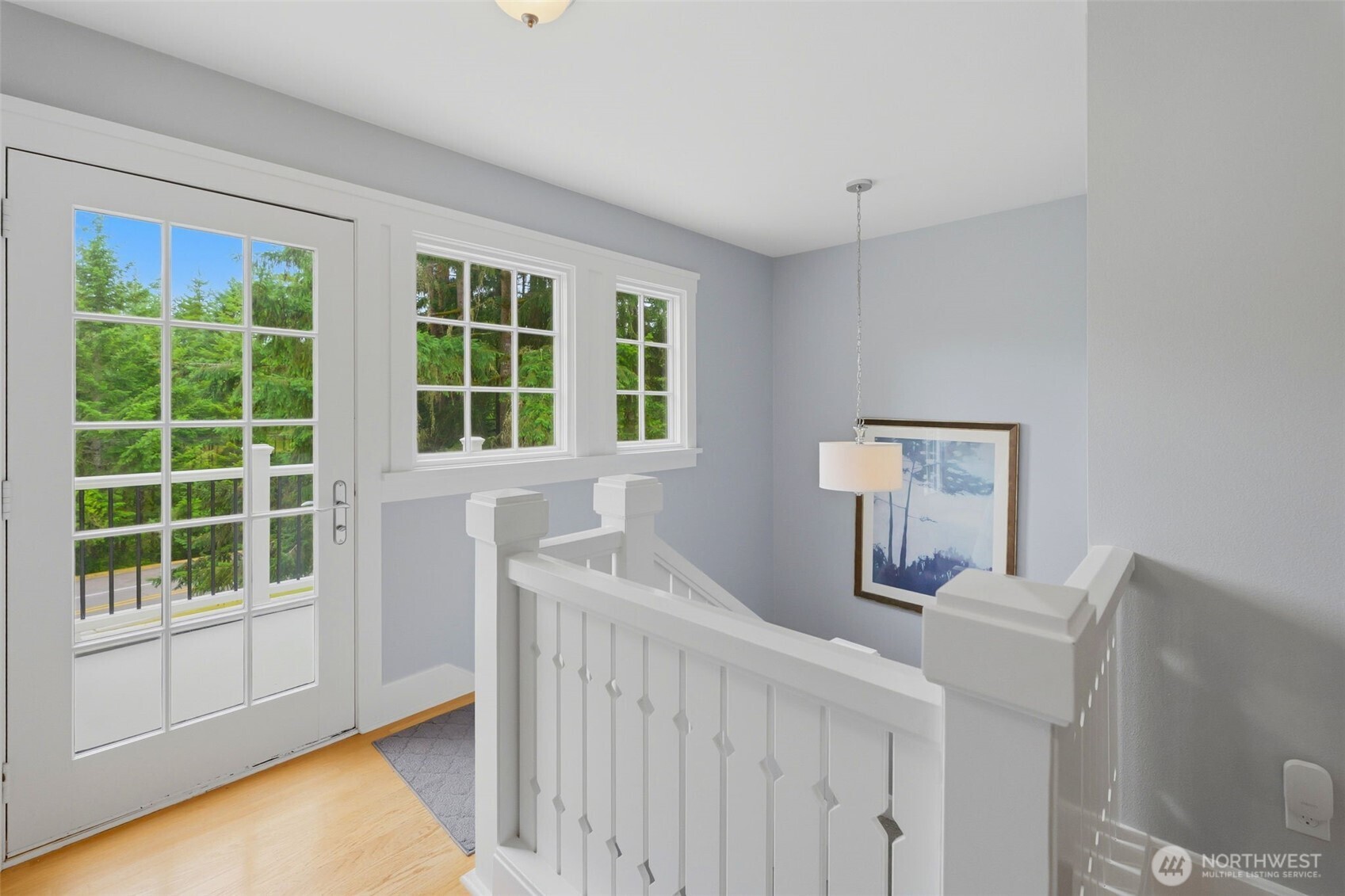7394 Hawkstone Avenue Property Photo 19