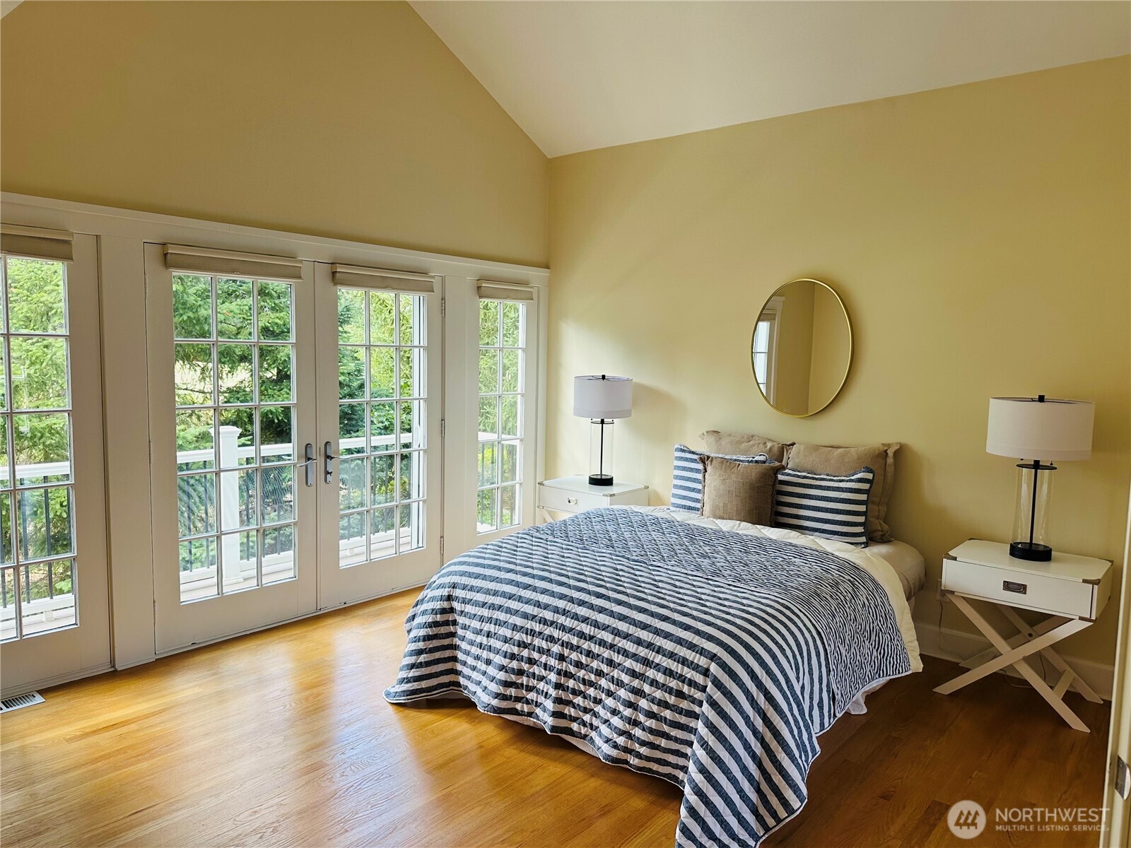 7394 Hawkstone Avenue Property Photo 20