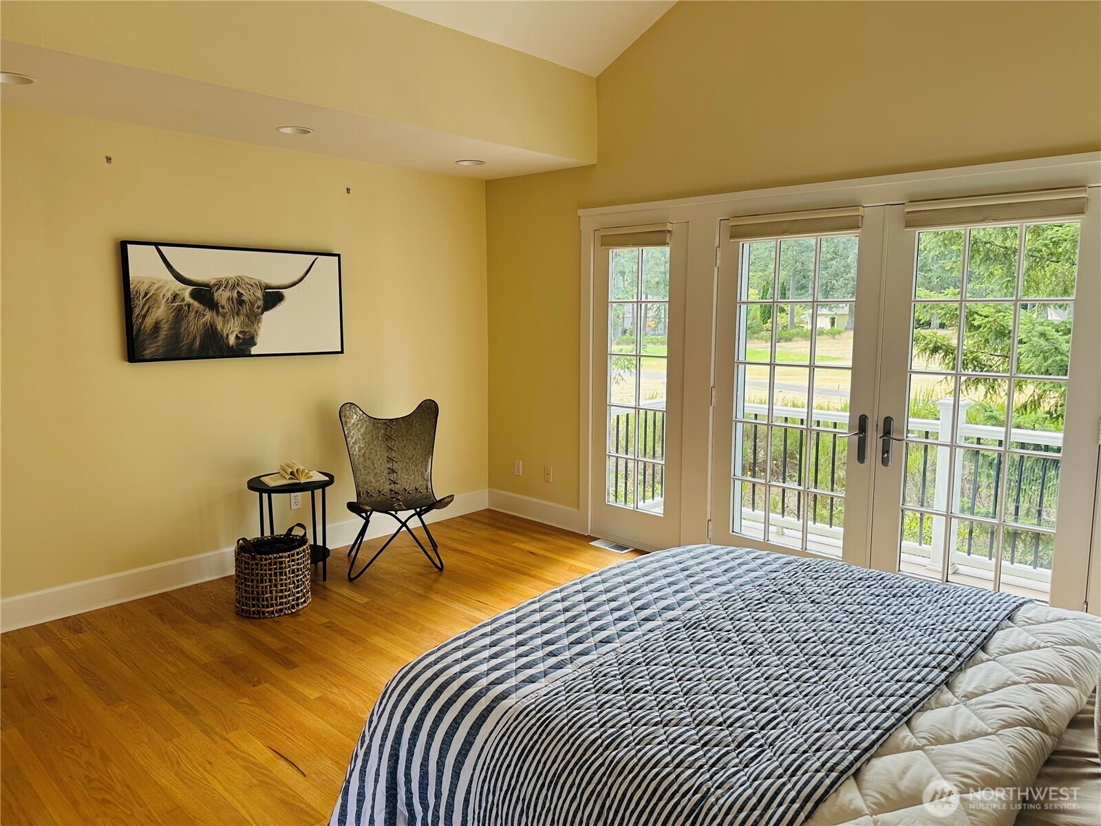 7394 Hawkstone Avenue Property Photo 21