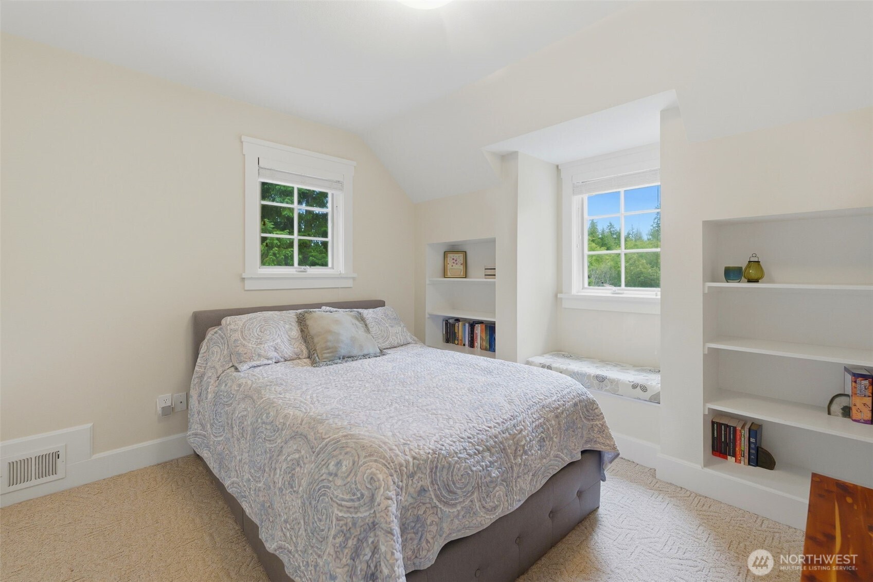 7394 Hawkstone Avenue Property Photo 26