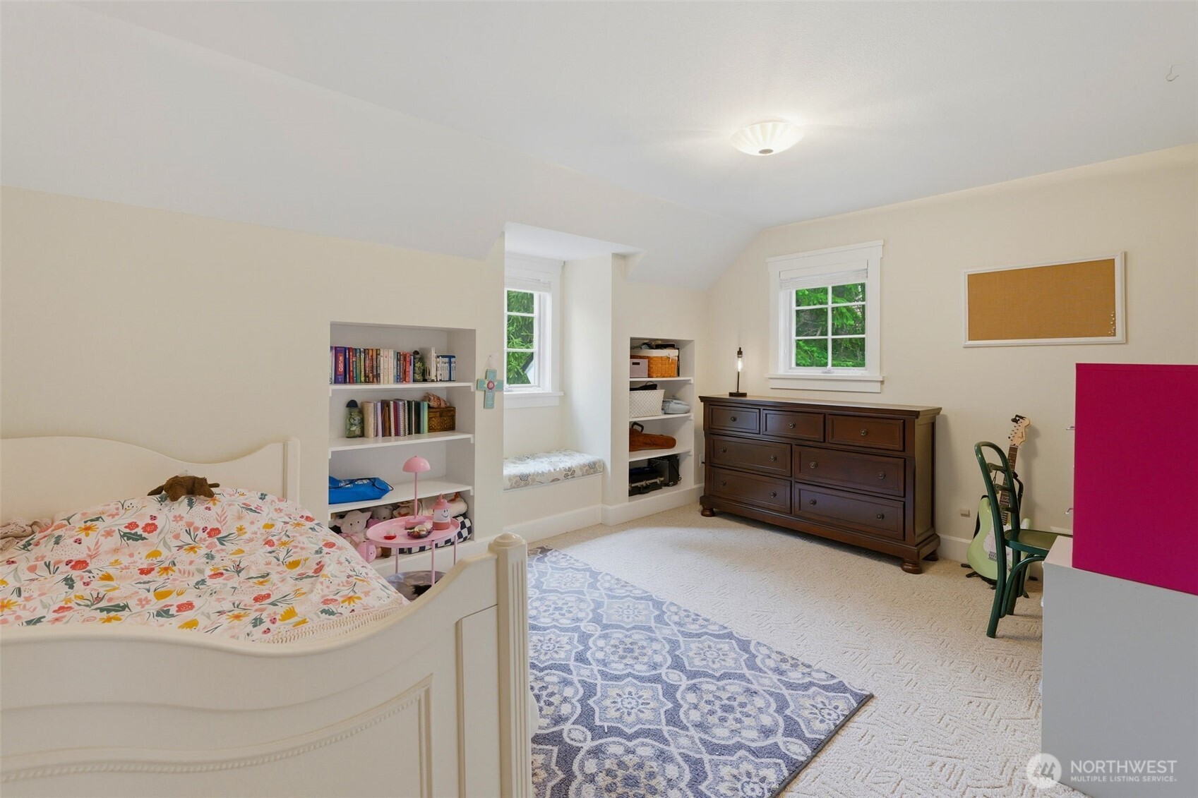7394 Hawkstone Avenue Property Photo 28