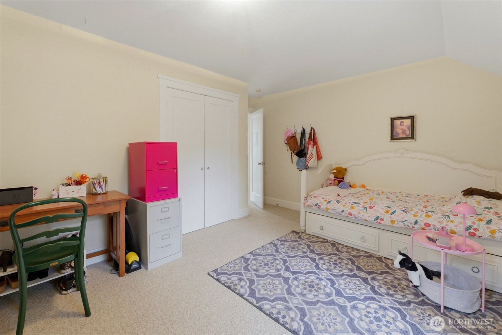 7394 Hawkstone Avenue Property Photo 30