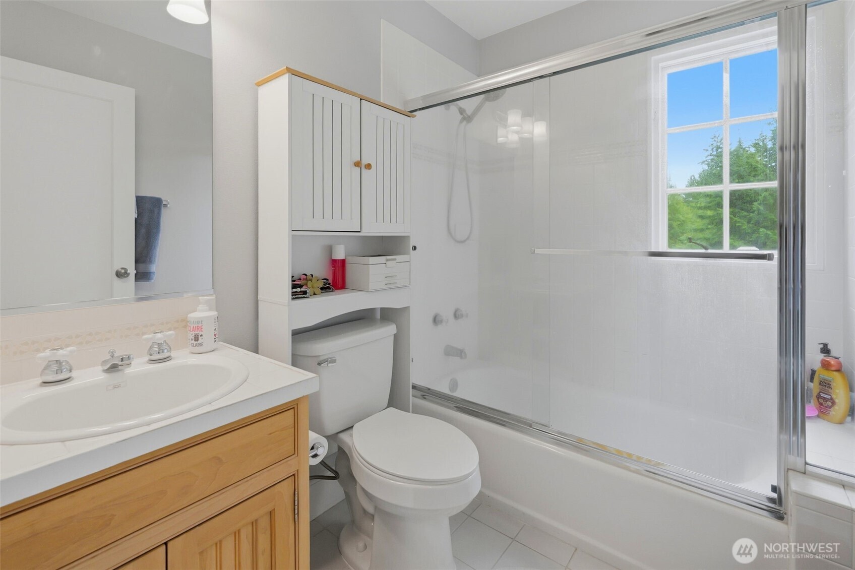 7394 Hawkstone Avenue Property Photo 31