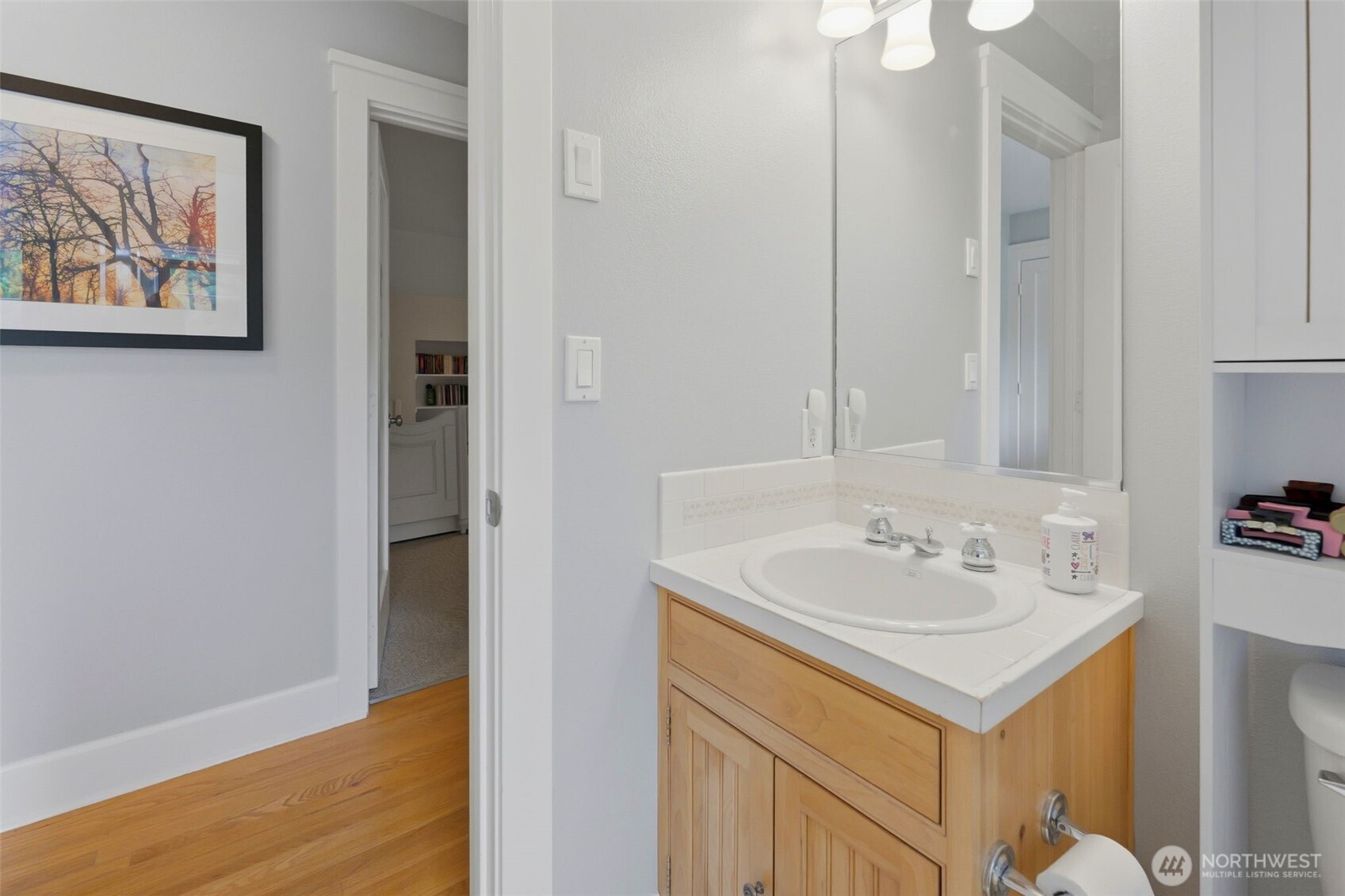7394 Hawkstone Avenue Property Photo 32