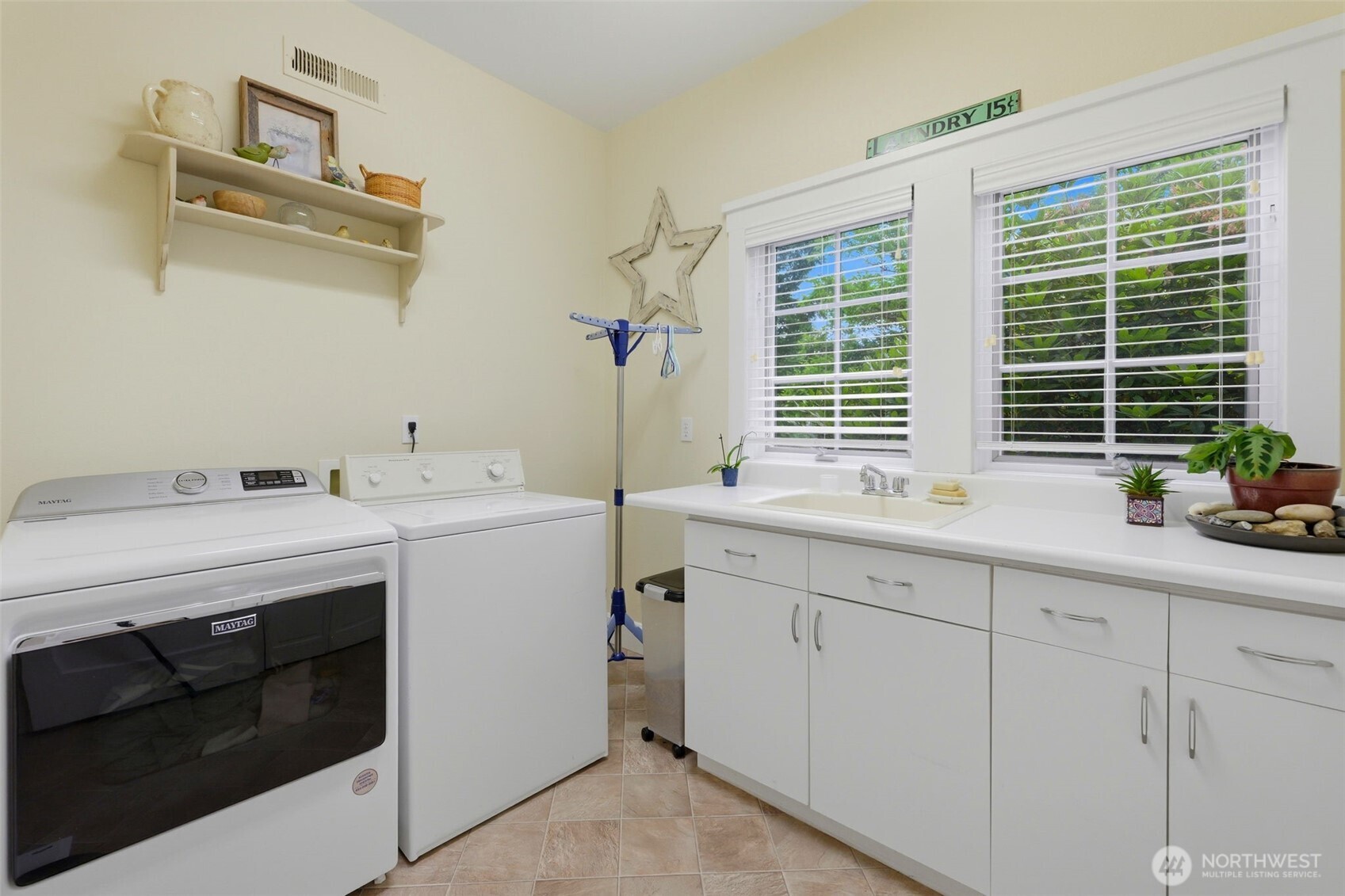 7394 Hawkstone Avenue Property Photo 33