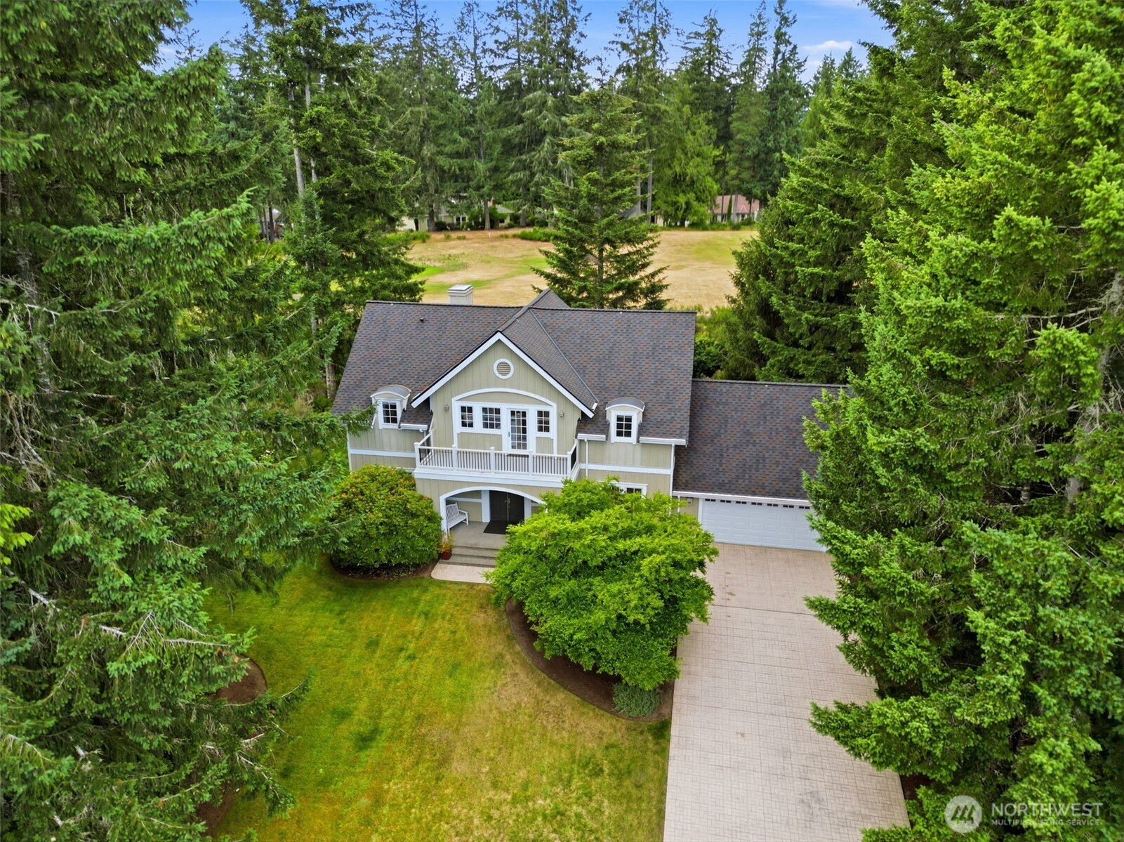 7394 Hawkstone Avenue Property Photo 34