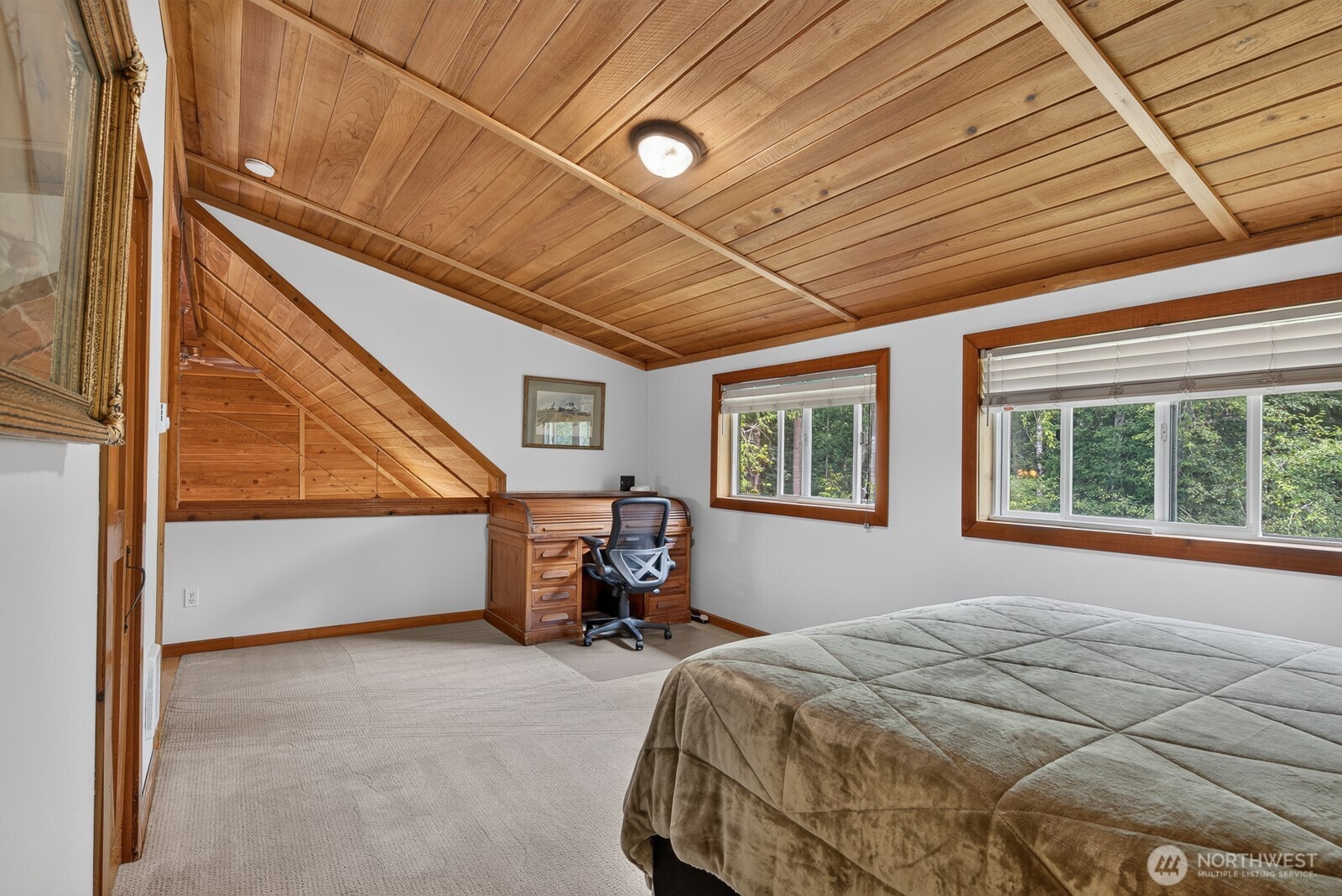 1649 Hemlock Drive Property Photo 20