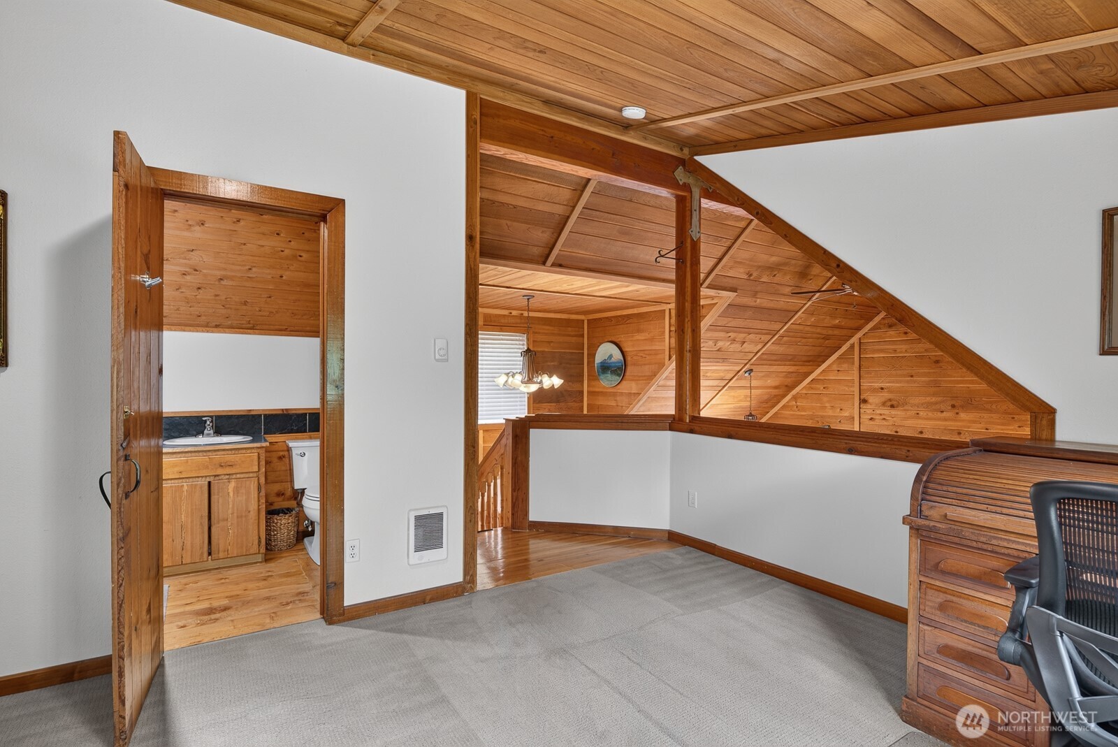 1649 Hemlock Drive Property Photo 21