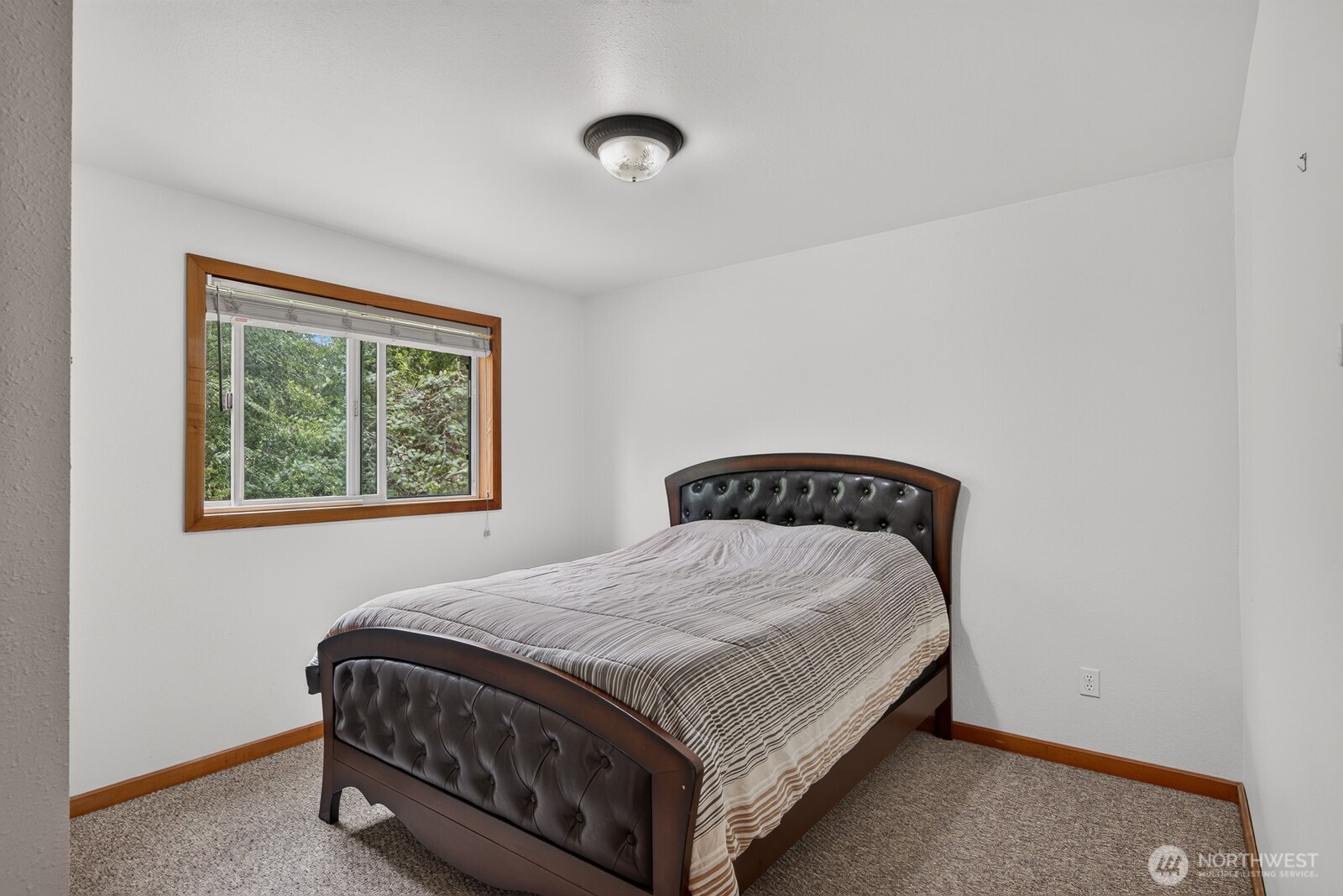 1649 Hemlock Drive Property Photo 24