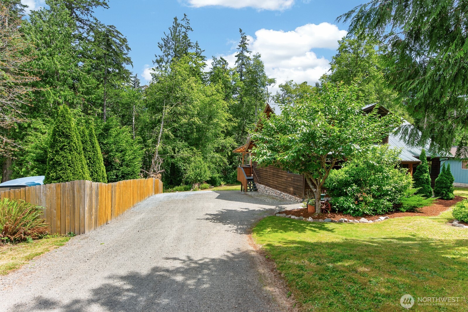 1649 Hemlock Drive Property Photo 35