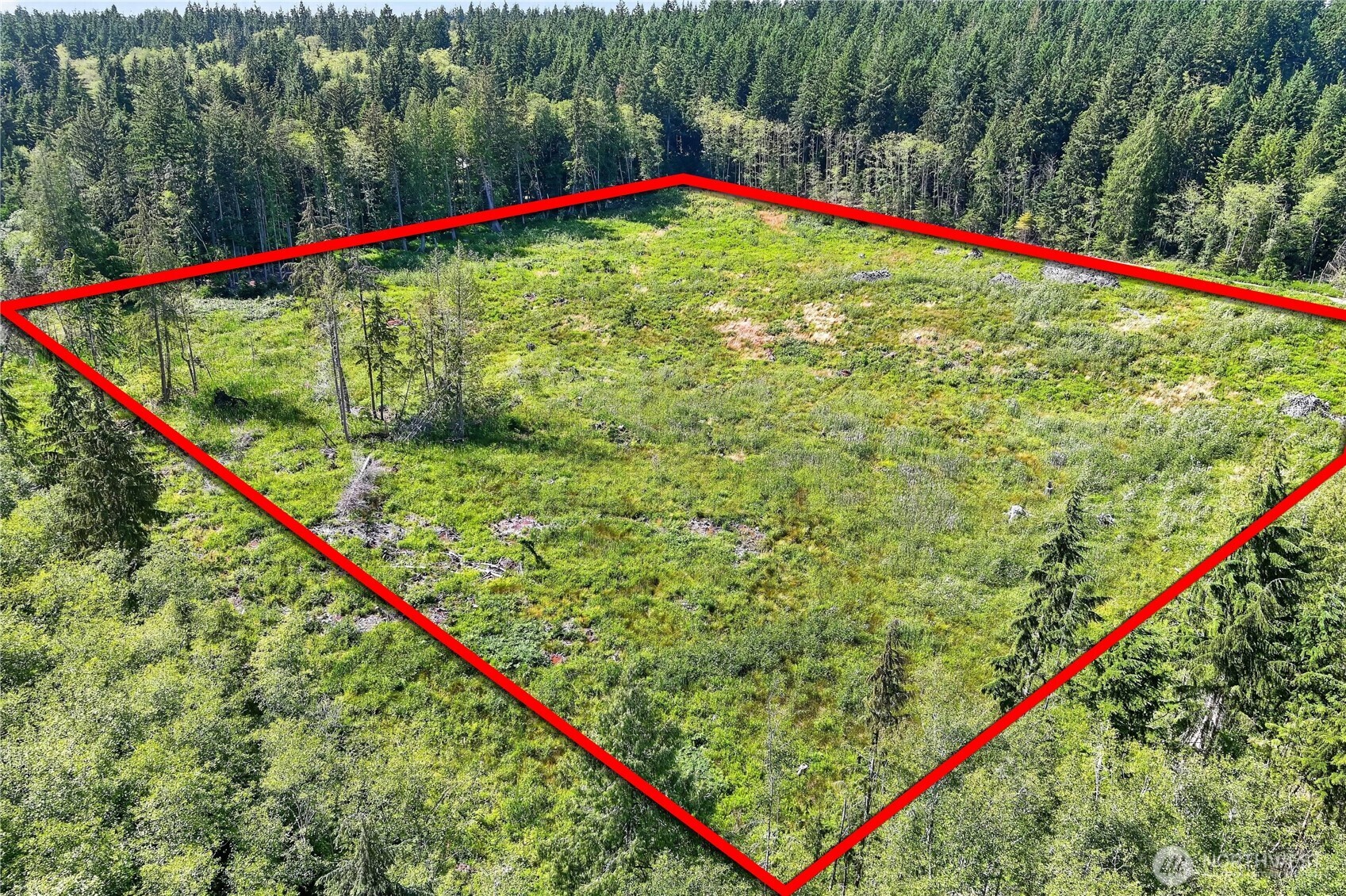 0 Xxx W Oak Harbor Property Photo 1