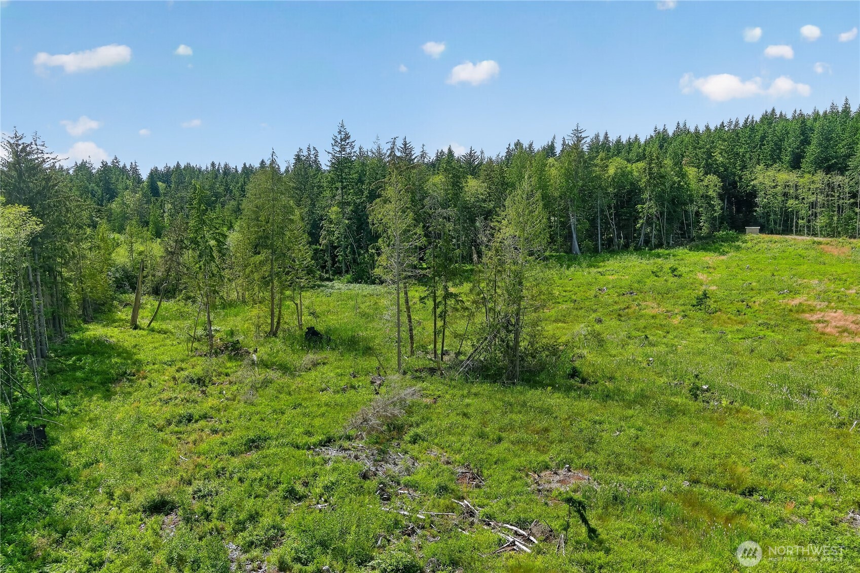 0 Xxx W Oak Harbor Property Photo 3