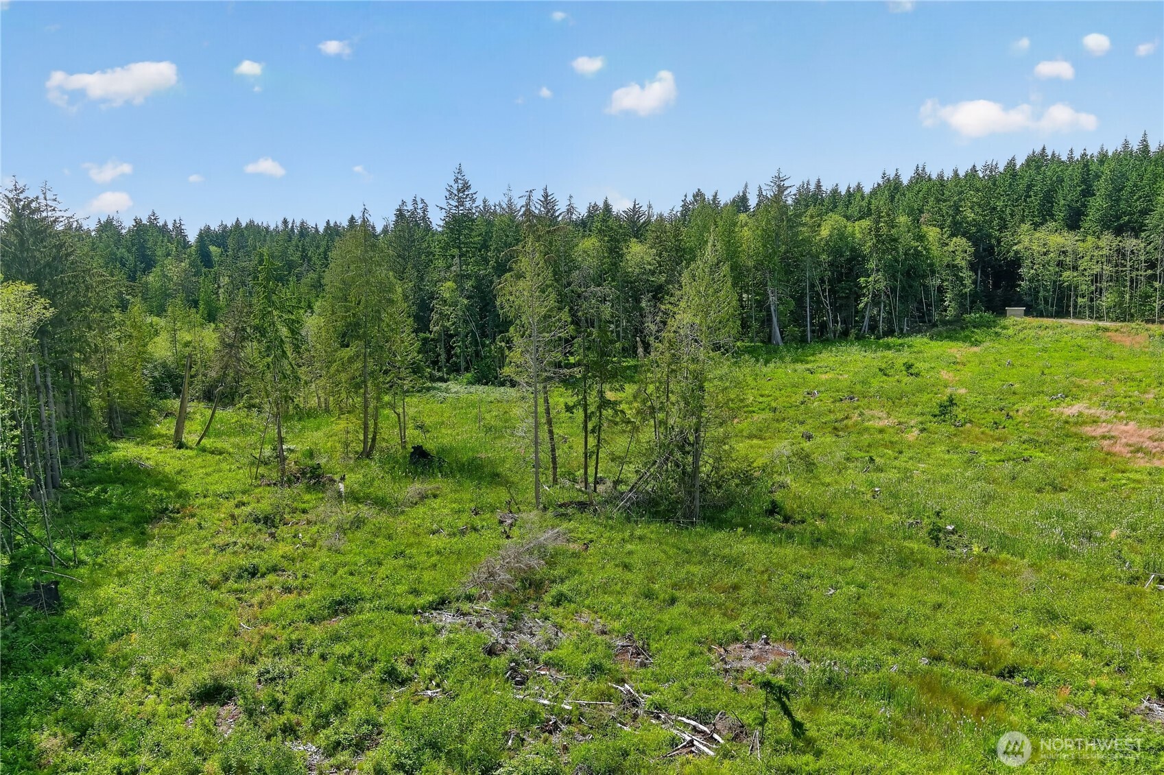 0 Xxx W Oak Harbor Property Photo 6