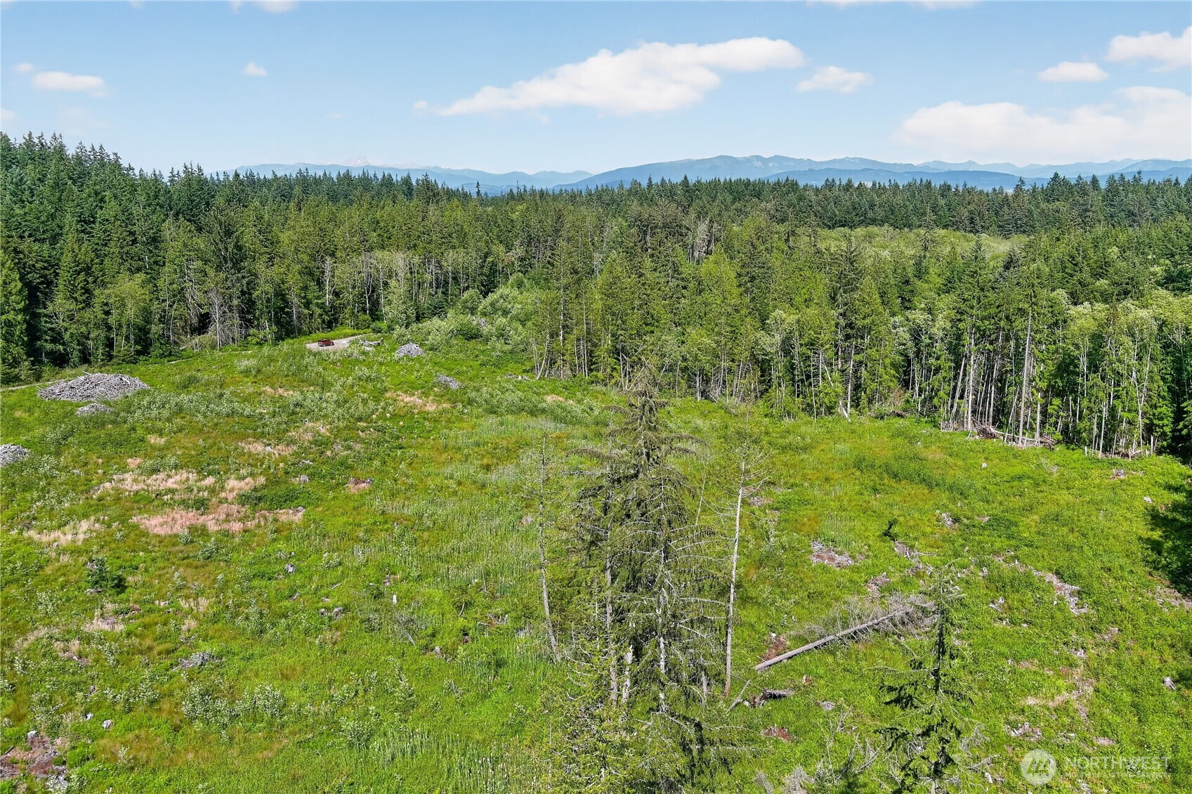 0 Xxx W Oak Harbor Property Photo 7