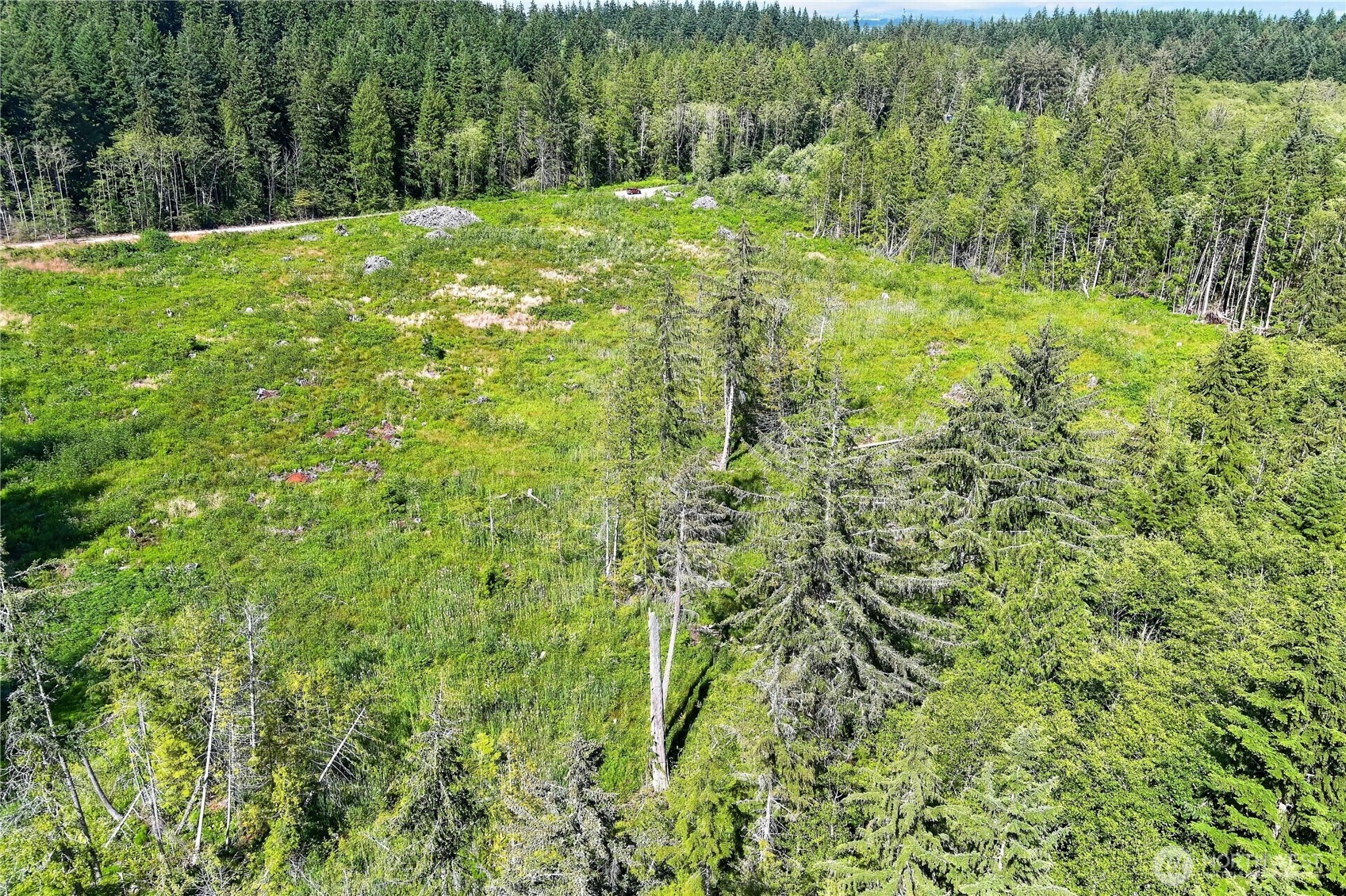 0 Xxx W Oak Harbor Property Photo 9