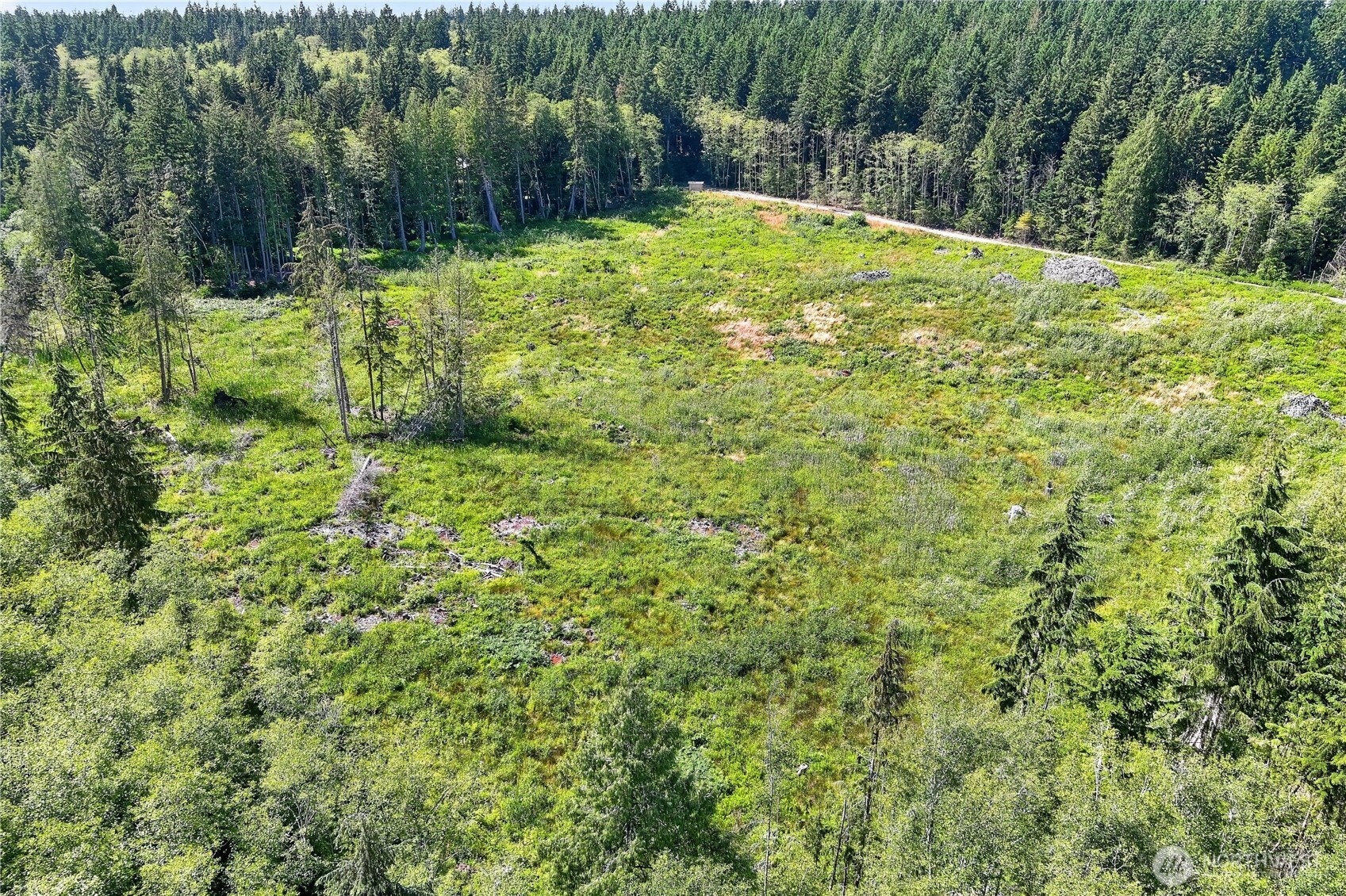 0 Xxx W Oak Harbor Property Photo 11