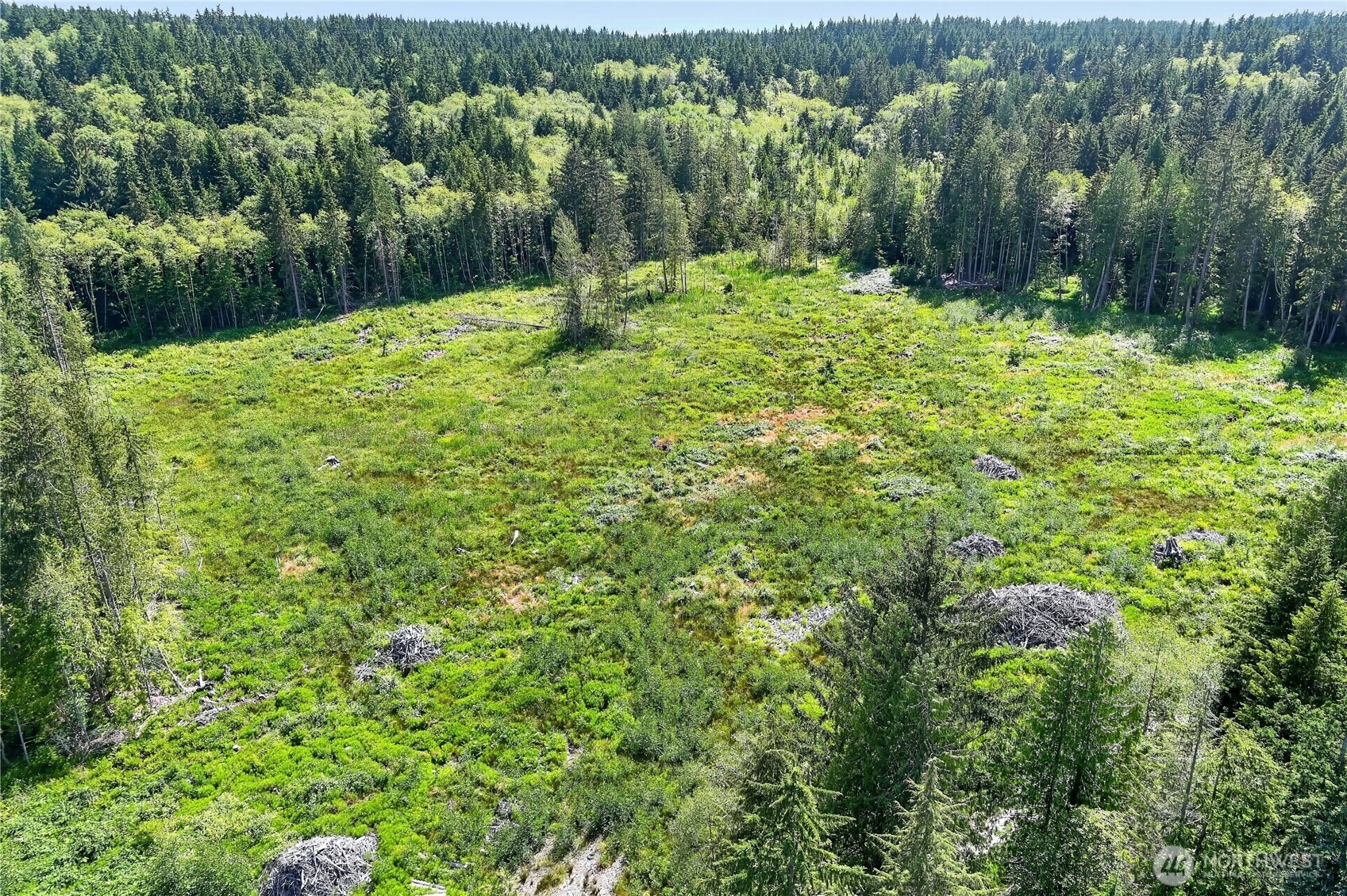 0 Xxx W Oak Harbor Property Photo 12